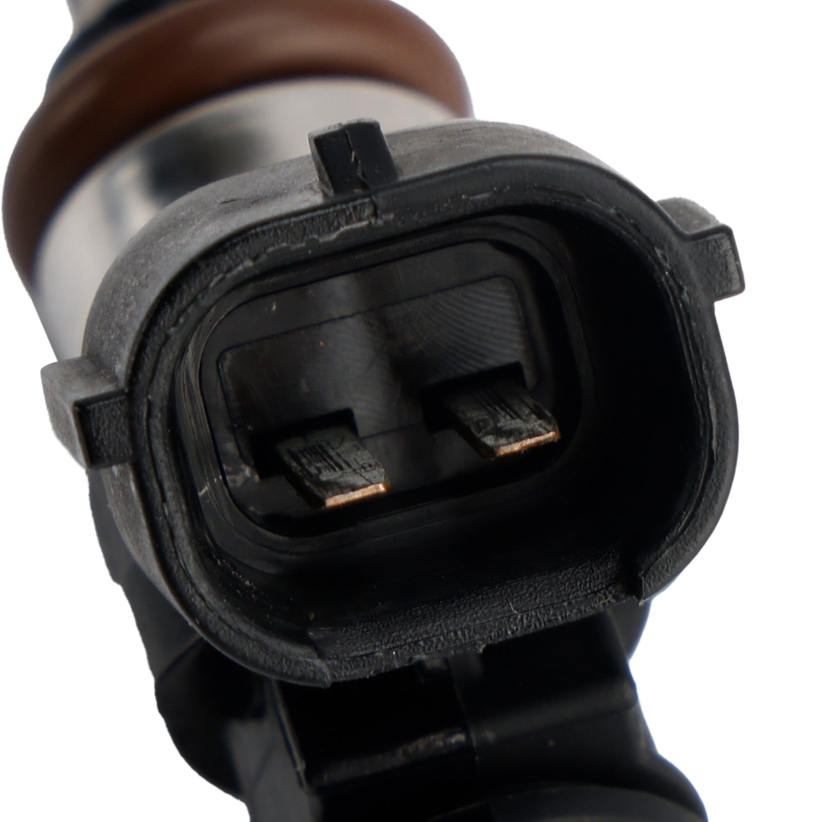 Injecteurs de carburant 90141023000 compatibles avec DUKE RC 125 200 2014-2024