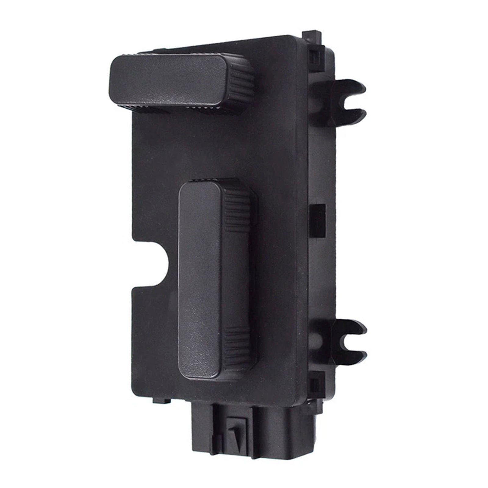 Interrupteur de siège électrique avant gauche 12450166 pour Cadillac Escalade 2002-2006