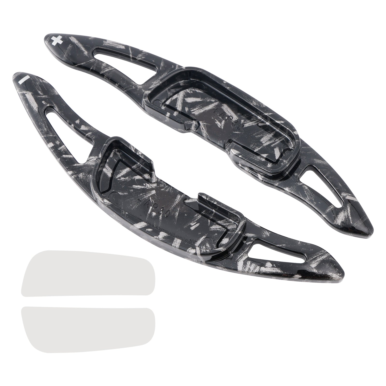 ESTENSIONE DELLA SPEED CAMBIAMENTO PALLET VERIFICA PER MAZDA 3 6 CX-5