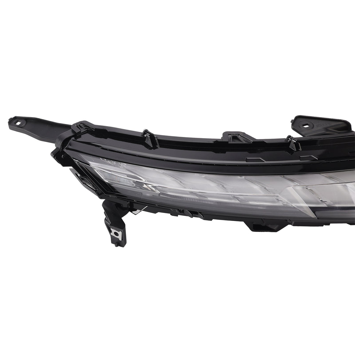 Rechter LED-dagrijverlichting voor Mitsubishi Eclipse Cross (2022-2026) - Onderdeelnummer: 8310A063
