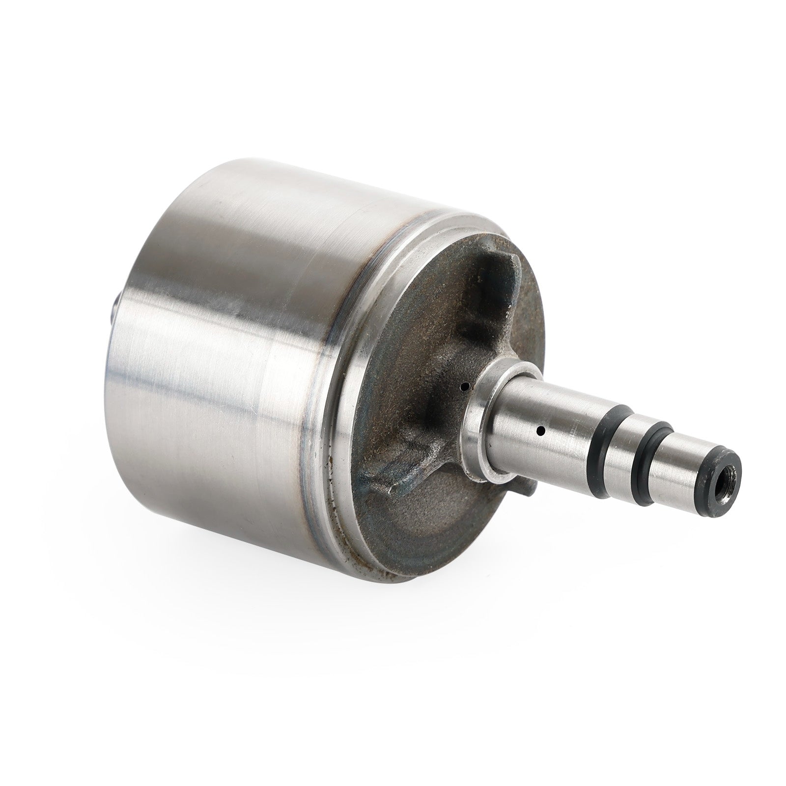 Magneettinen ohjauspyörä/vahvistettu roottori yamaha yzf r1 fz1 fz8 fazer fz 1 fz 8