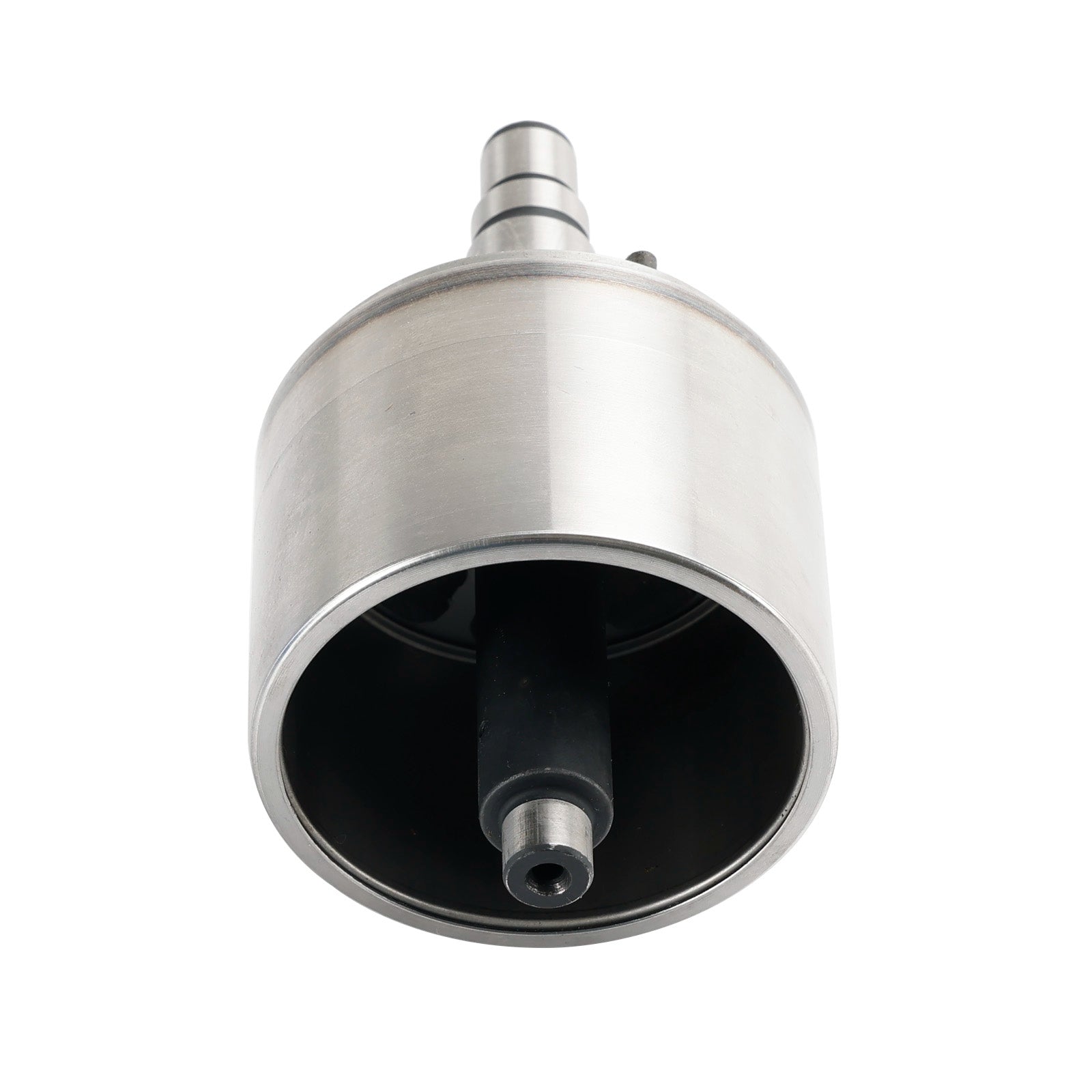 Magneettinen ohjauspyörä/vahvistettu roottori yamaha yzf r1 fz1 fz8 fazer fz 1 fz 8