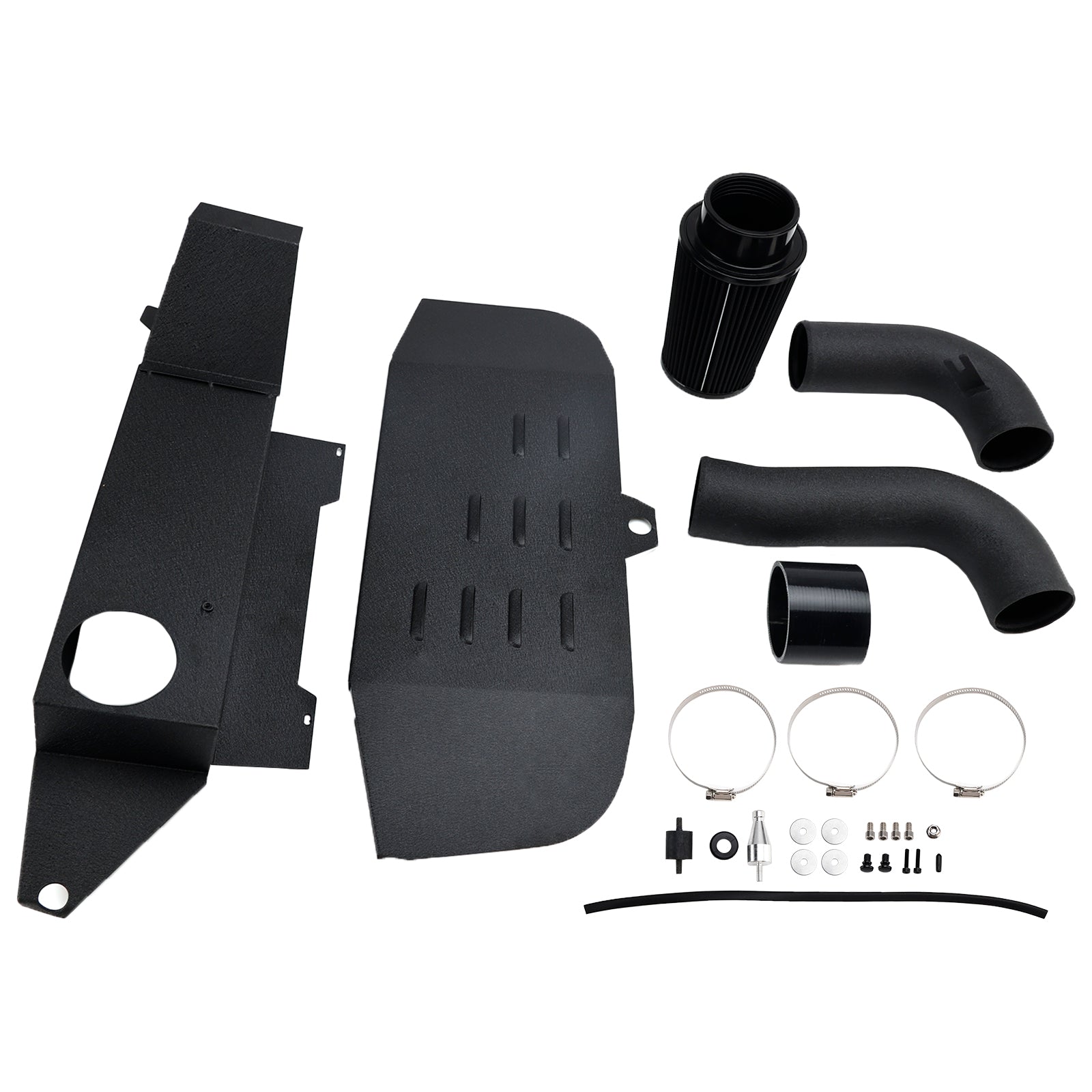 Kit d'ammissione di'aria fredda per BMW 228i/ix I4-2.0L(t) F22 (2014-2016)