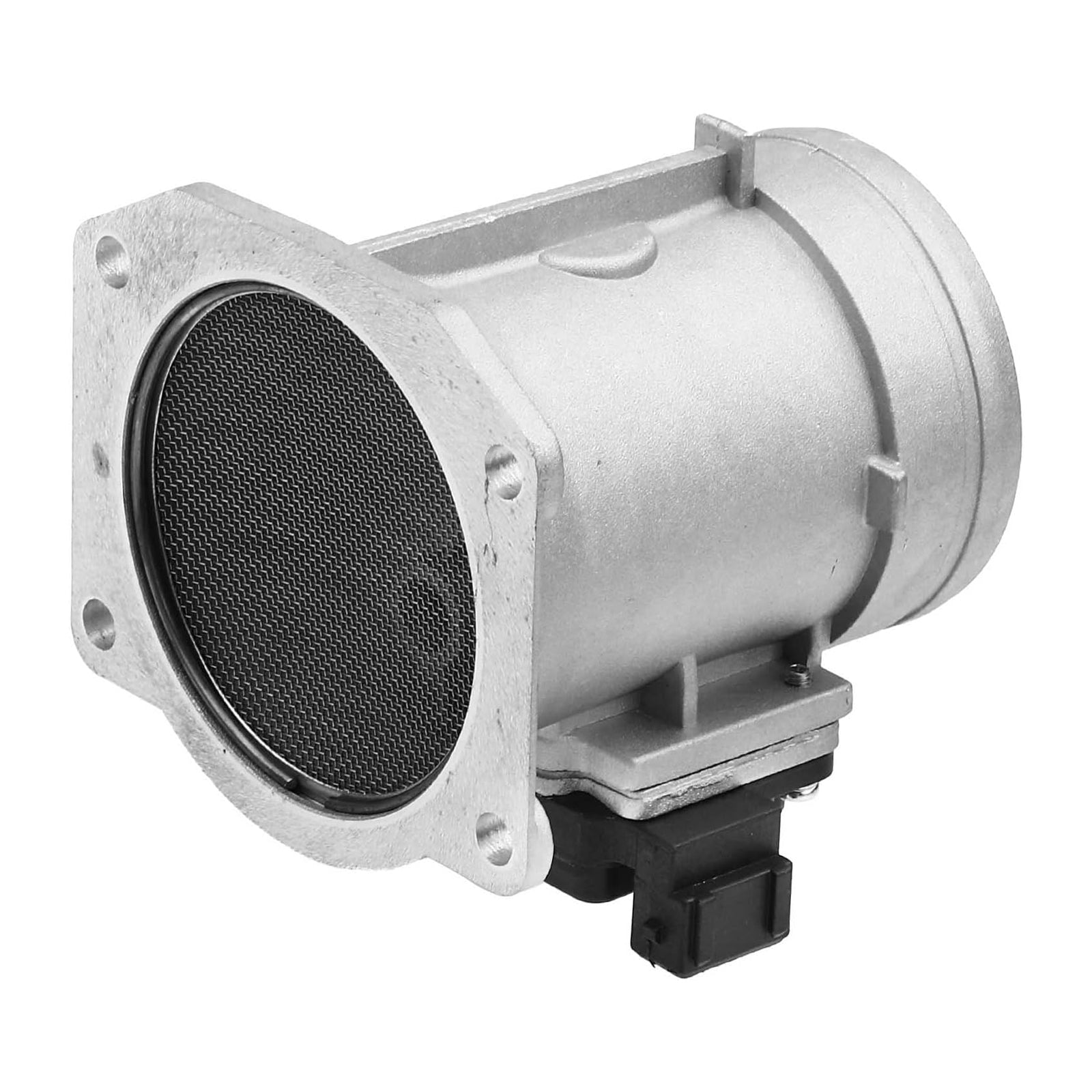 Sensor del medidor de flujo d'masa de aire para Audi A4, VW Golf III Cabriolet Corrado 037906461B