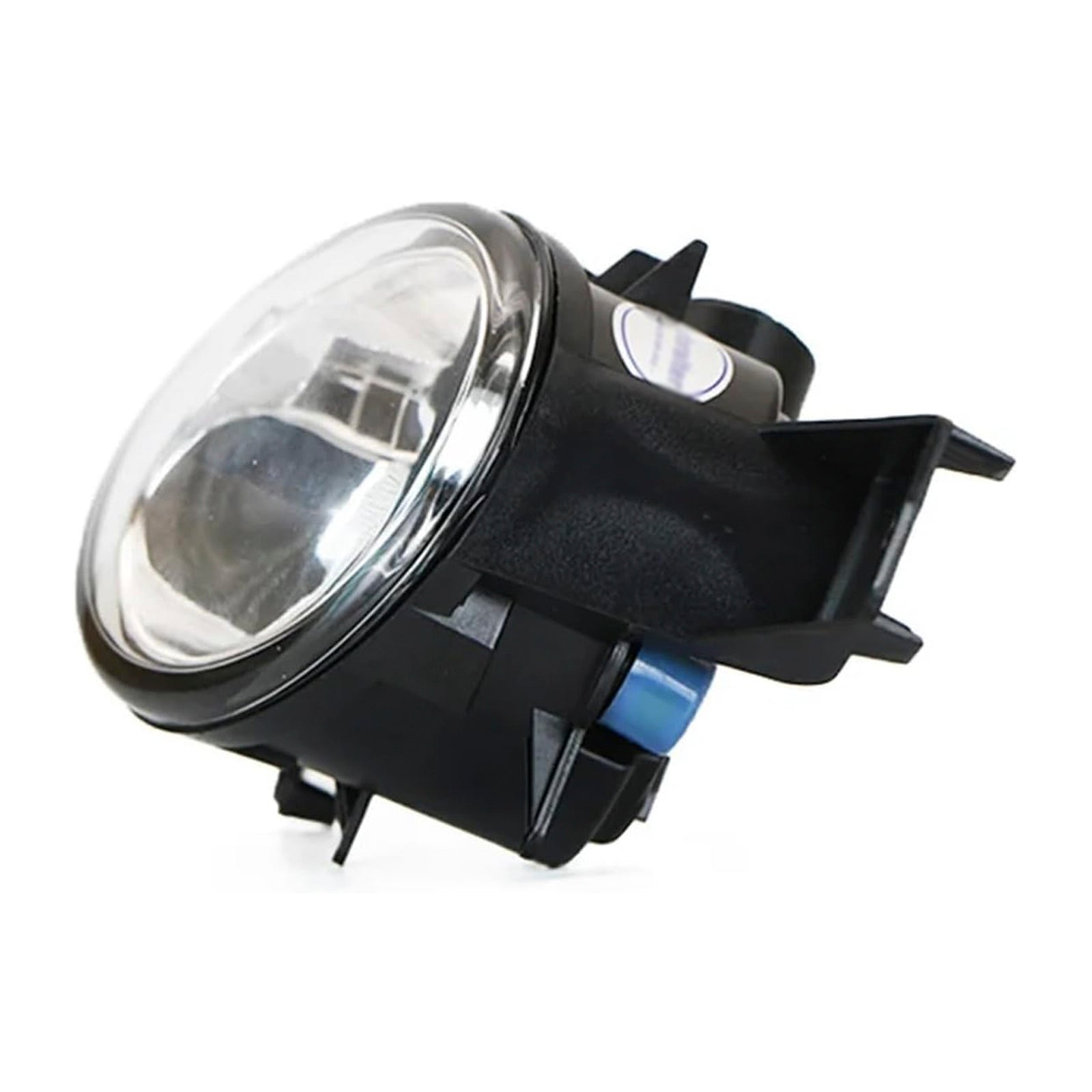 Par de luces antiniebla delantera sin bombillas para BMW X6 E71 E72 2008-2011 63177187631