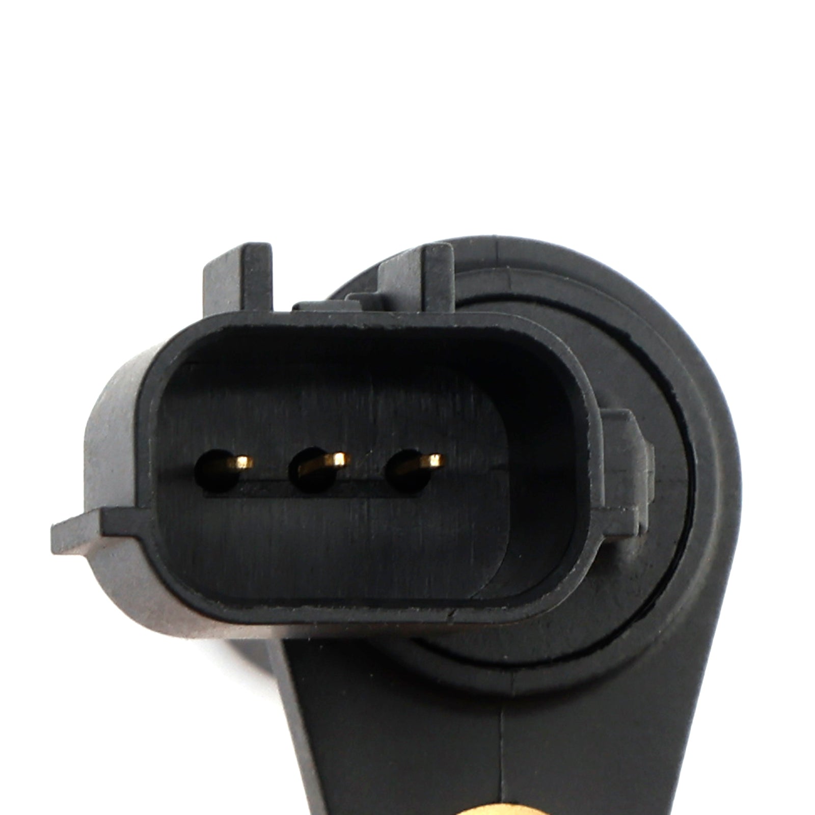 Sensor de velocidad para Mitsubishi Lancer 2.0L 4B11 (transmisión manual) - Número de pieza :2560A057 (2007-2019)