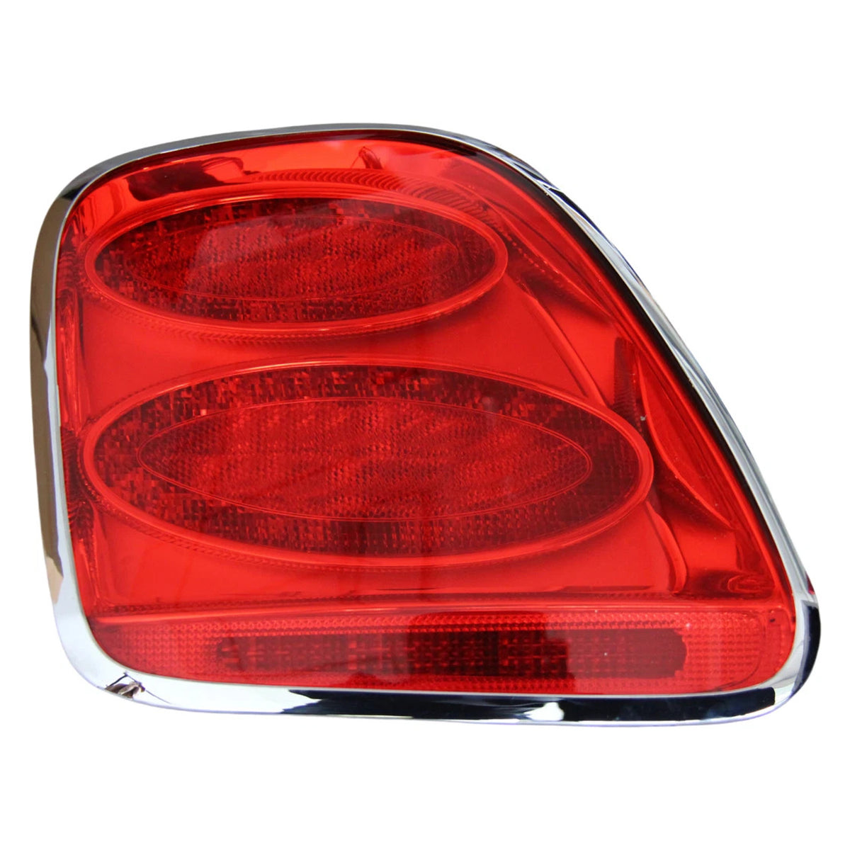 Left Tail Light Pour Bentley Continental Flying Spur 2009-2012