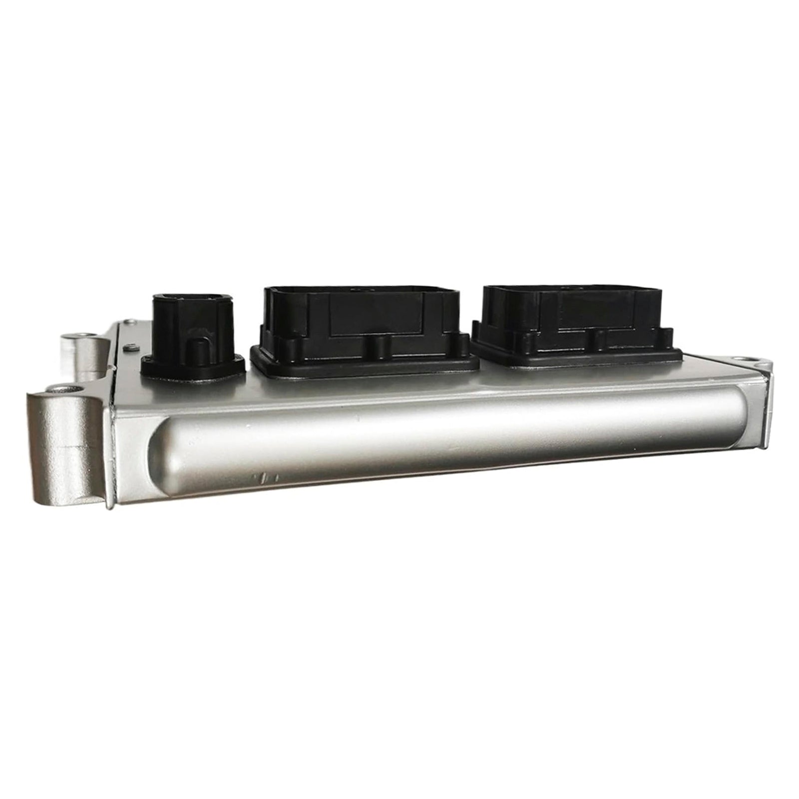 Cummins ISB-motorregelmodule (ECM/ECU) - Onderdeelnummers : 4988820, 4943133 en 4940518