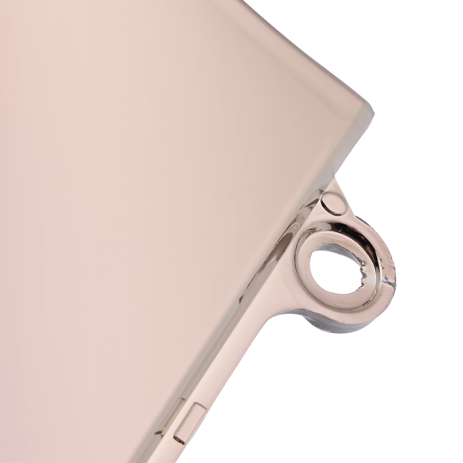 Przednia szyba dla Honda CBR250RR 2023-2024