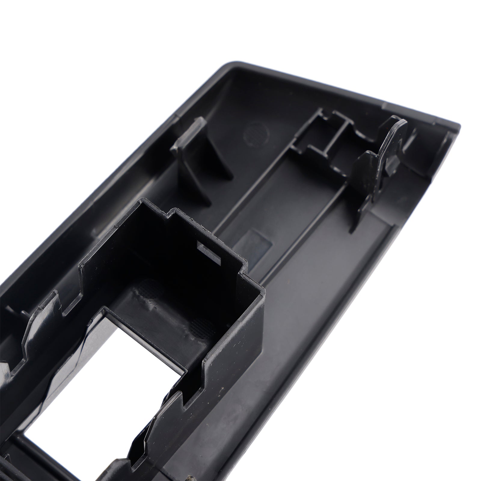 Toyota Vitz 2011-2014 4 pezzi 74232-52570-C0-C0-C0-C0-C0-C0-C0-C0