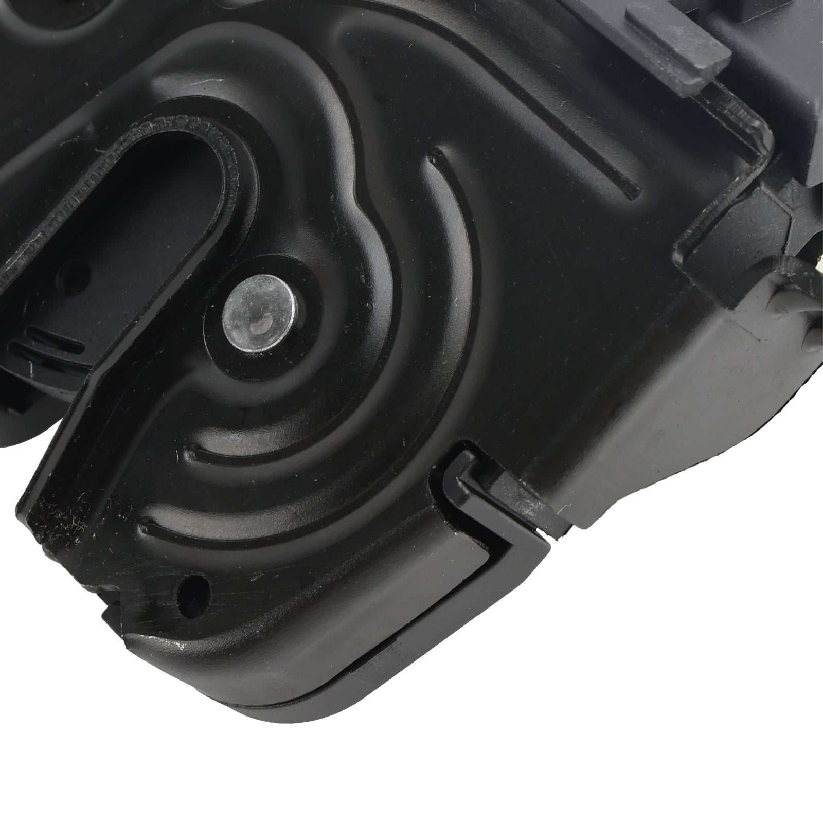 Zamek tylnej klapy LR070126 do Range Rover Sport L494 i Evoque L551