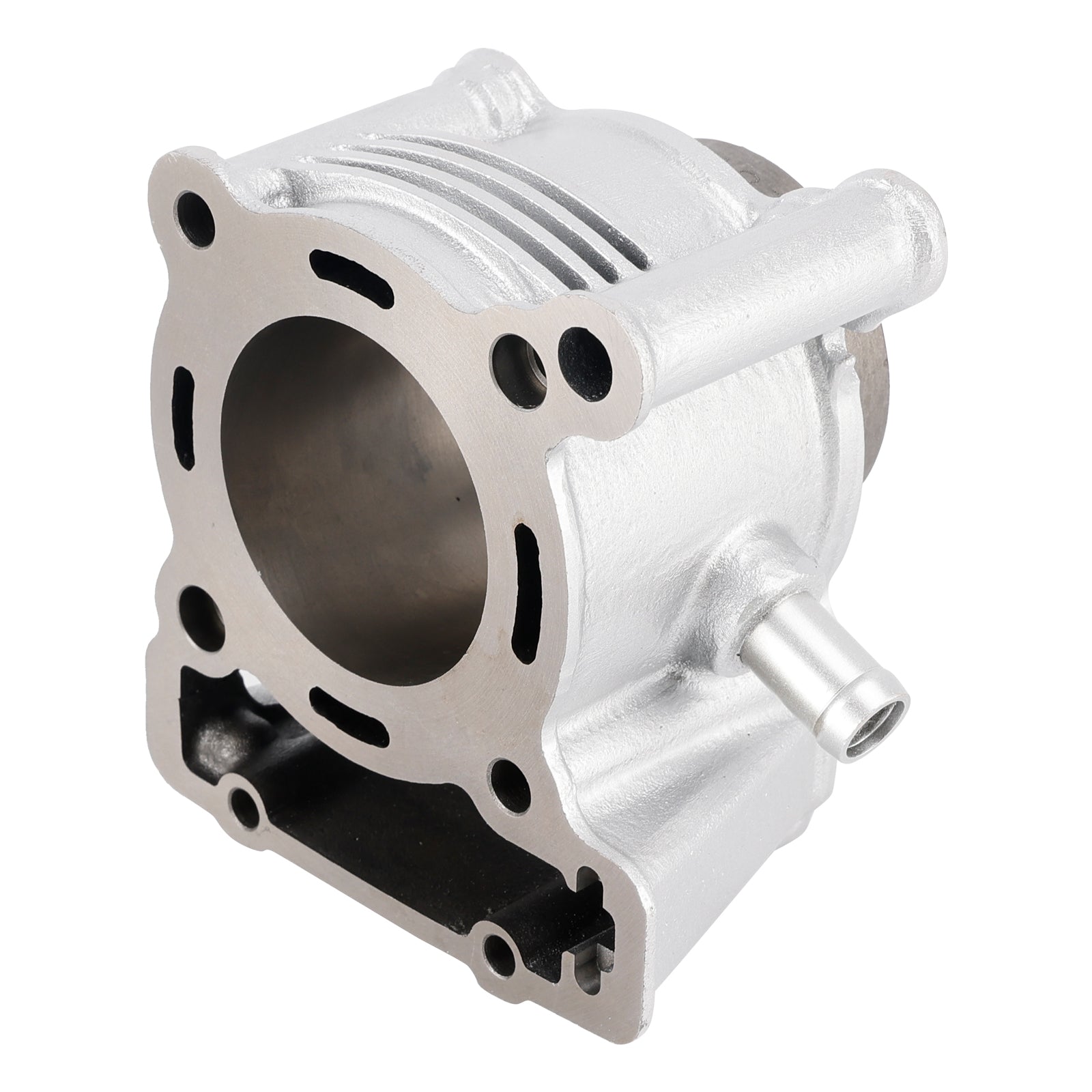 Kit cylindre-piston pour Aprilia Tuono 125i LC 4T KC E4 Piaggio 150 cc 2017-2022 (872692 1L002731)