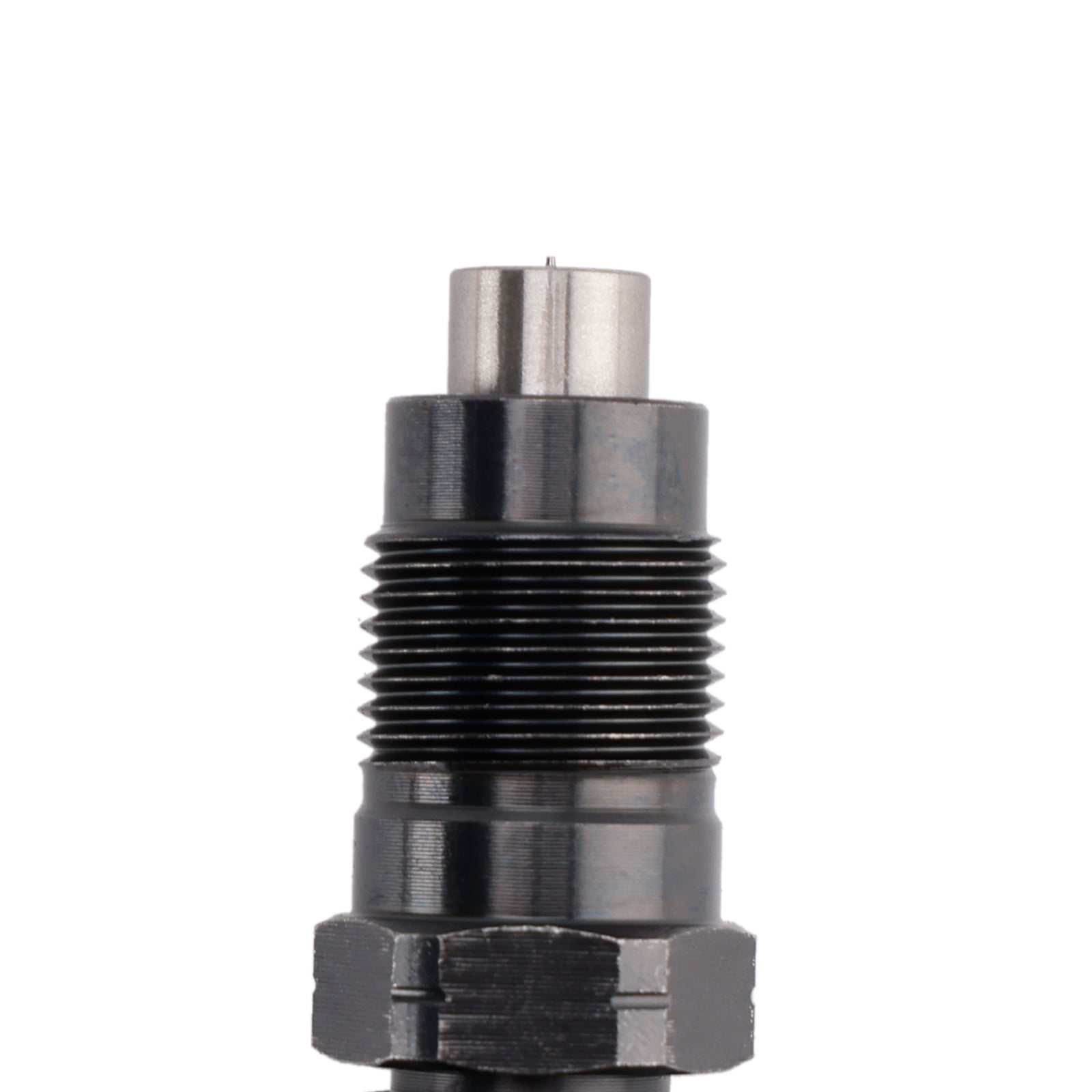 Injecteur de carburant 4 pièces pour Hyundai D4BH D4BF Pickup H100 Minivan H1 33800-42500