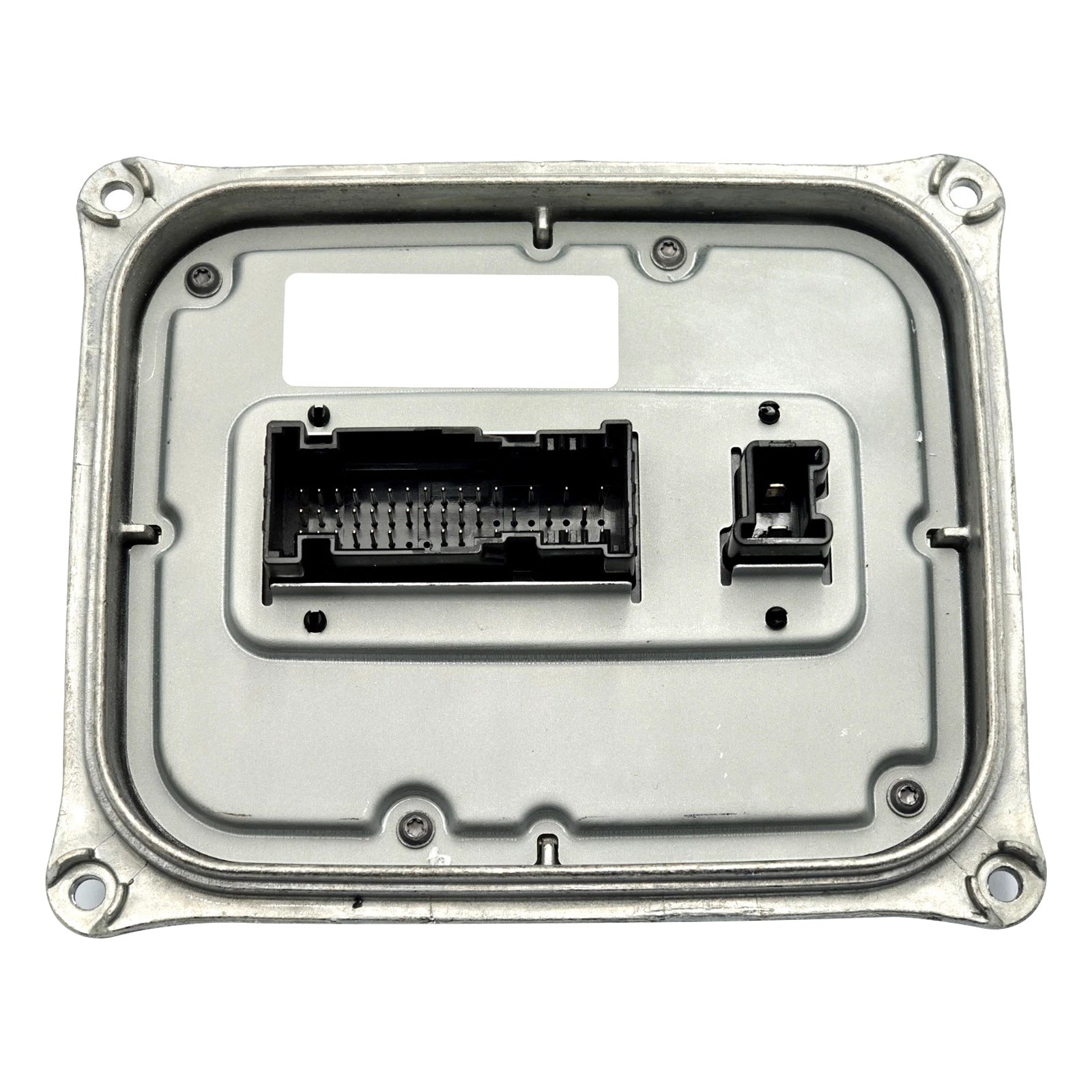 Módulo de control de faros delanteros A2139000737 del Mercedes-Benz Clase E C238 Coupé facelift (2020-2022)