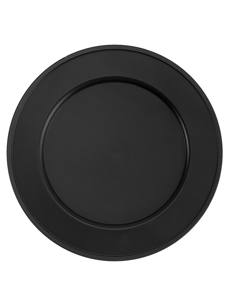 Couvercle de brûleur de comptoir de cuisinière à gaz DG62-00067A pour cuisinières Samsung