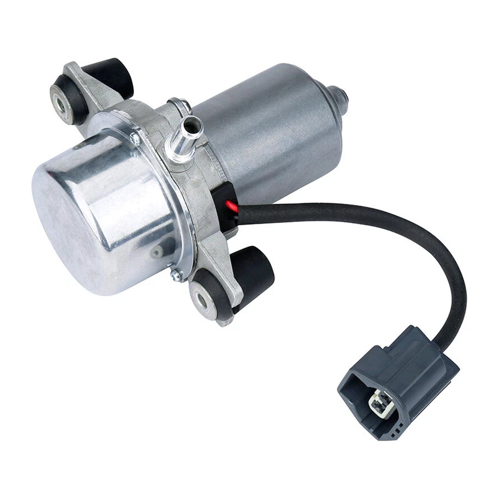 Pompe d'assistance à vide UP28 pour Jeep Wrangler JK JKU (2012-2018) - Références : 04581586AB, 26110FJ00, 20997418