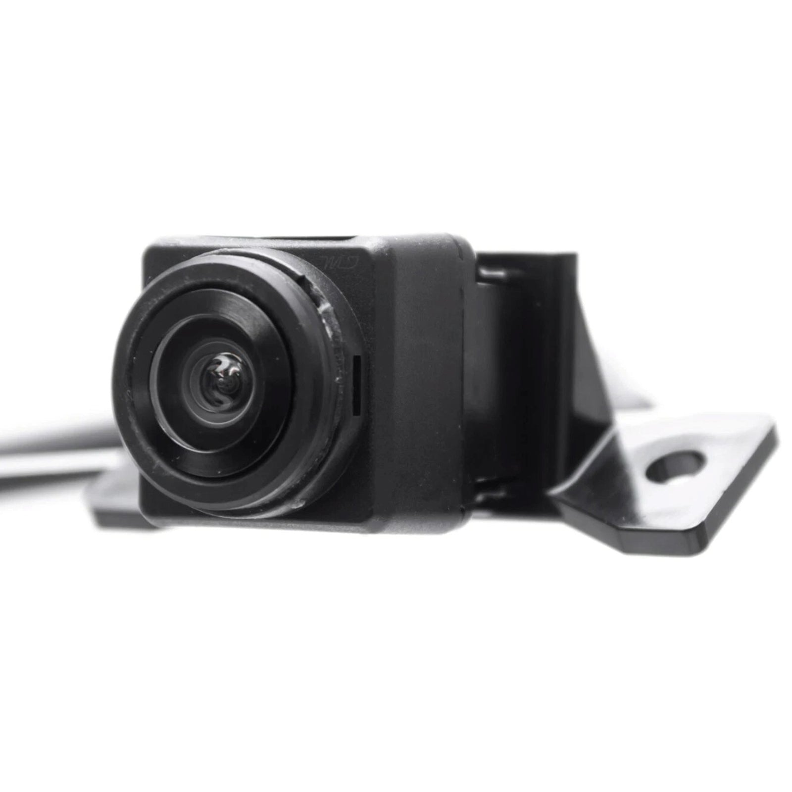 Caméra de recul pour Hyundai Azera 2011-2013 95760-3V010