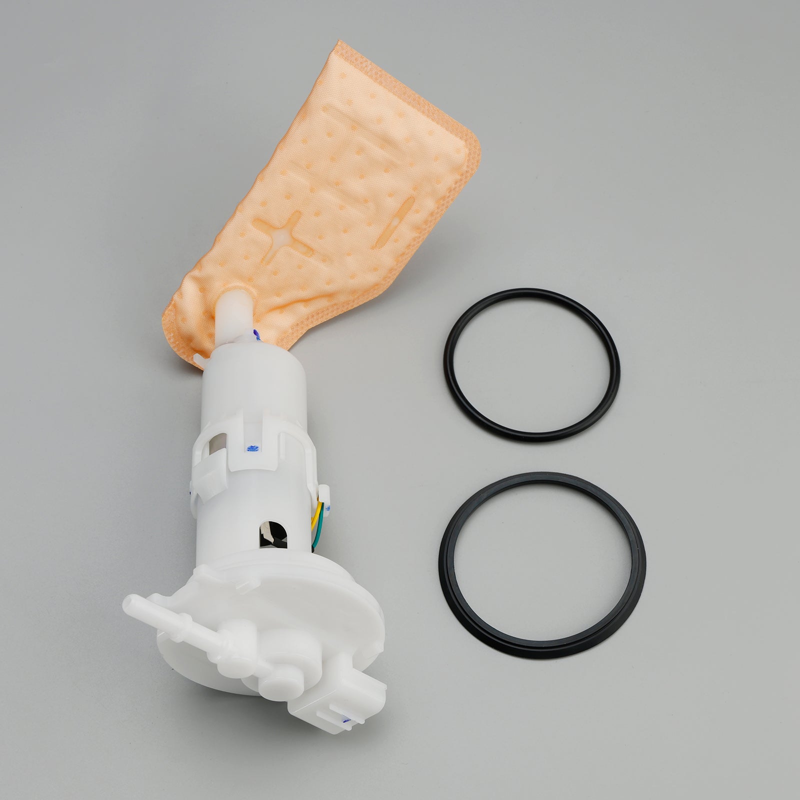 Gruppo pompa carburante per Honda Forza 250 Z SI ABS NSS250AG 2016-2017 16700-K04-933 16700-K04-934