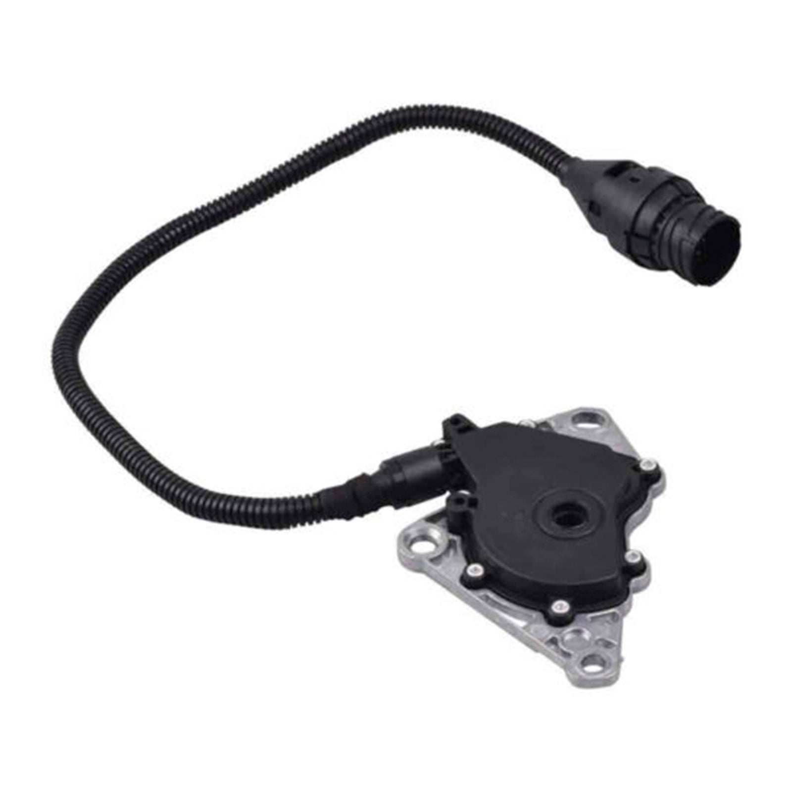 Interruptor de seguridad neutral 24107512755 para BMW X5 540i 740il 1997-2003