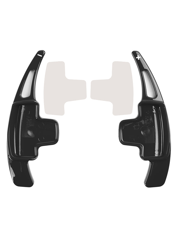 Palettes de changement de vitesse au volant pour Mercedes-Benz B GL GLA 12-15