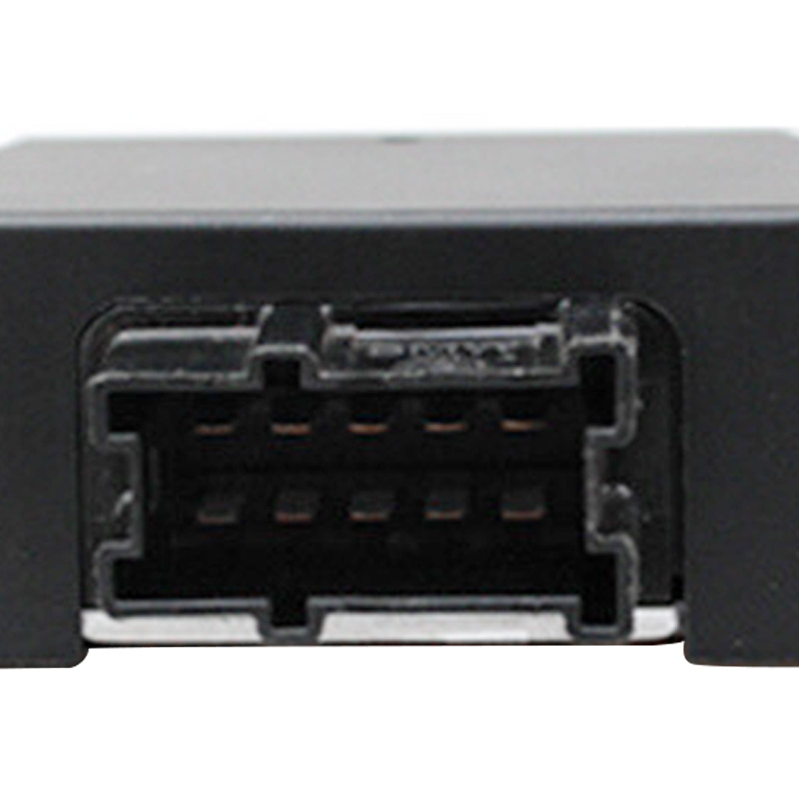 BRANDSTOFPOMPBEREIST MODULE VOOR BMW 430I 2017-19 16147476687 16149494391