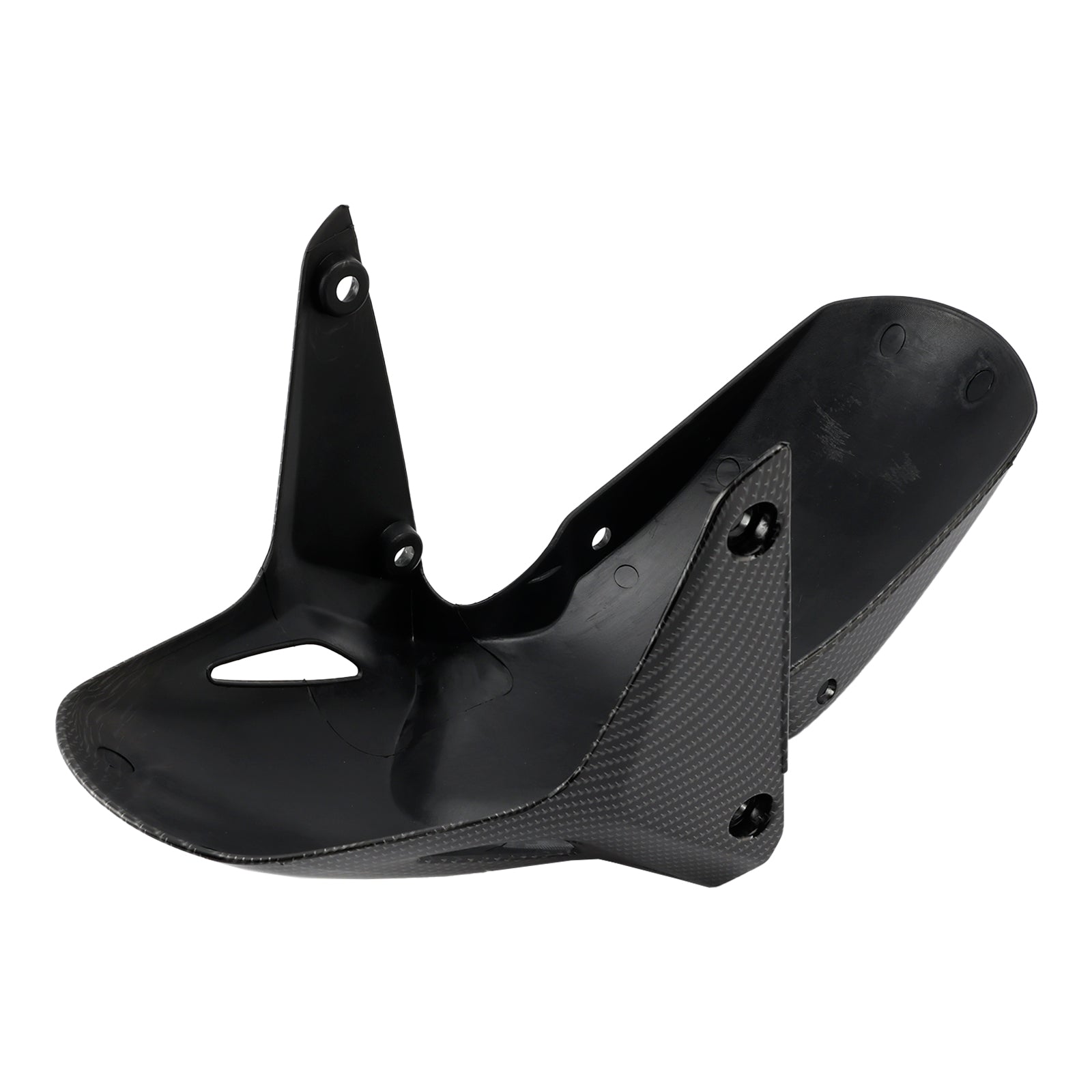 Justicia de Keeping Boat Gardement Bases para Honda CBR500R 19-21 CBR400 22-23