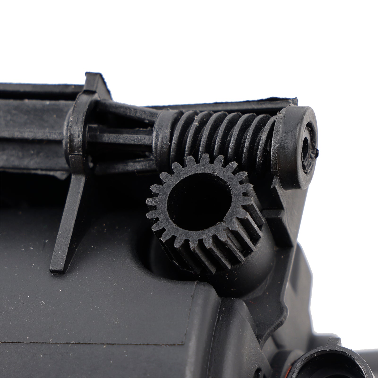 Par de luces antiniebla delantera antes de Audi A3 2003-2013 y A4 B7 2004-2008