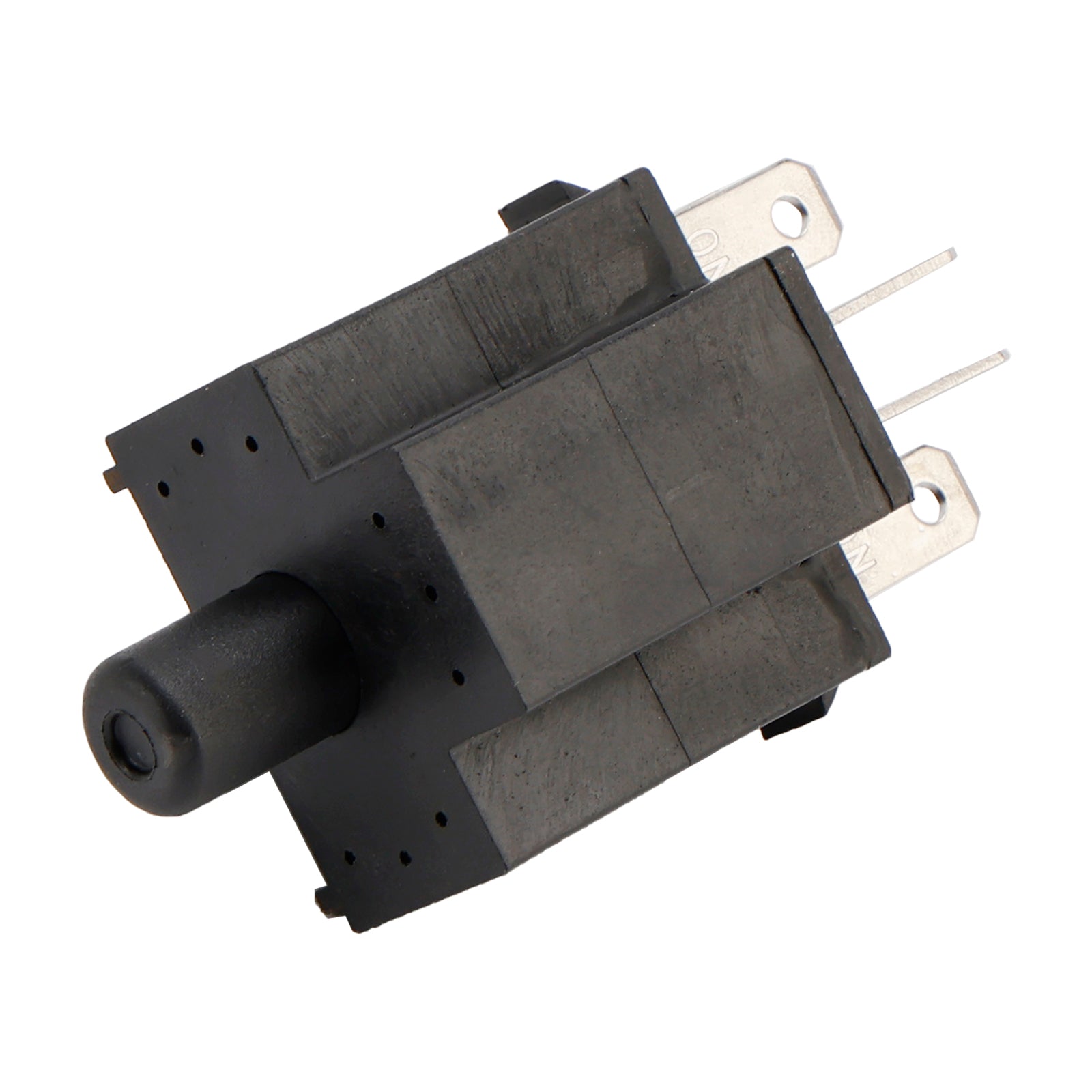 Interruptor de freno 3 pines 539113792 para Husqvarna RZ5424 EZ4824 RZ4619 EZ5226 EZ6124