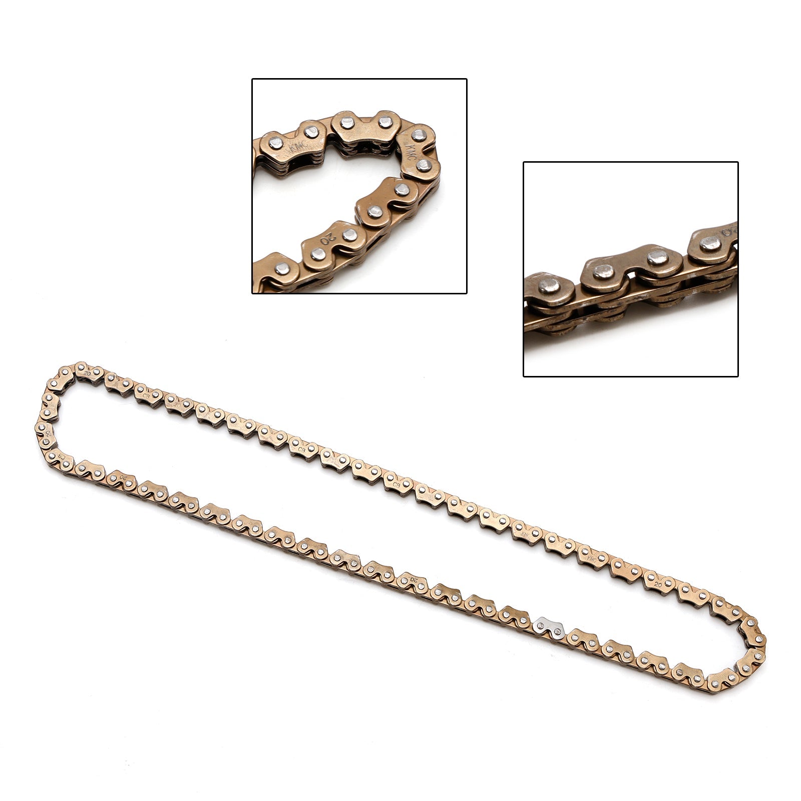 Kit variateur d'embrayage avant 14401-Kudu-C00 pour Kymco Agility 125 Dink 125 People One 125 Vivio