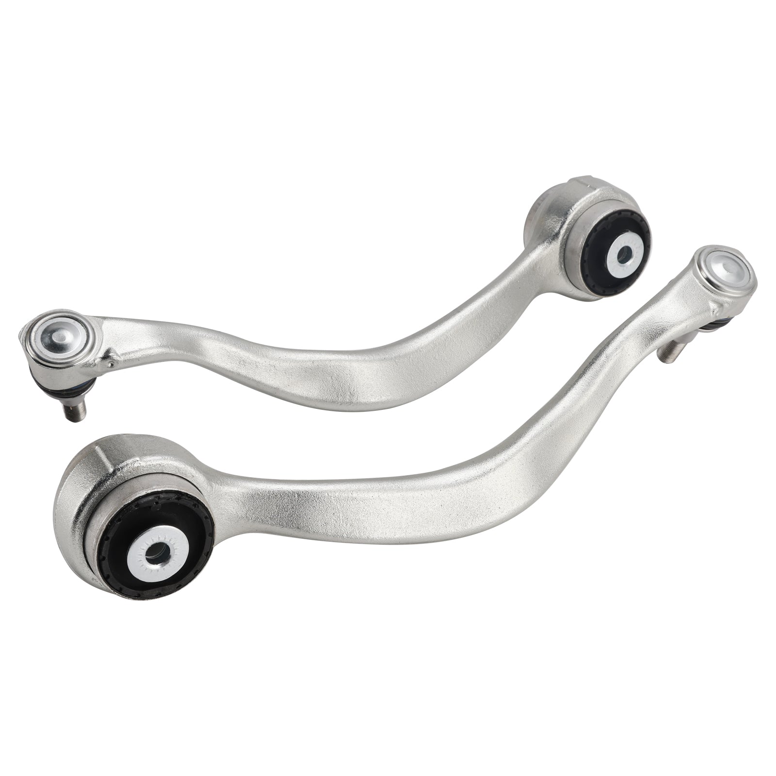 2019-2024 BMW X5 G05 X6 G06 X7 G07 - 2 bras de suspension inférieurs gauche et droit