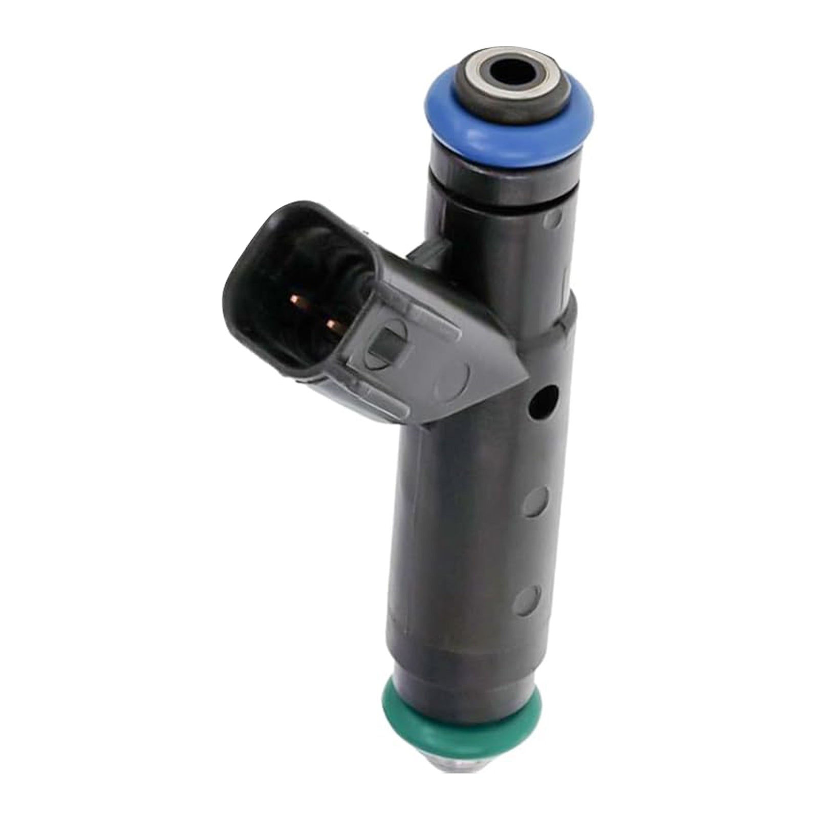 1x iniettore di carburante per Ford Mustang Windstar 3.8L 3.9L V6 99-04 XF2E-C4B