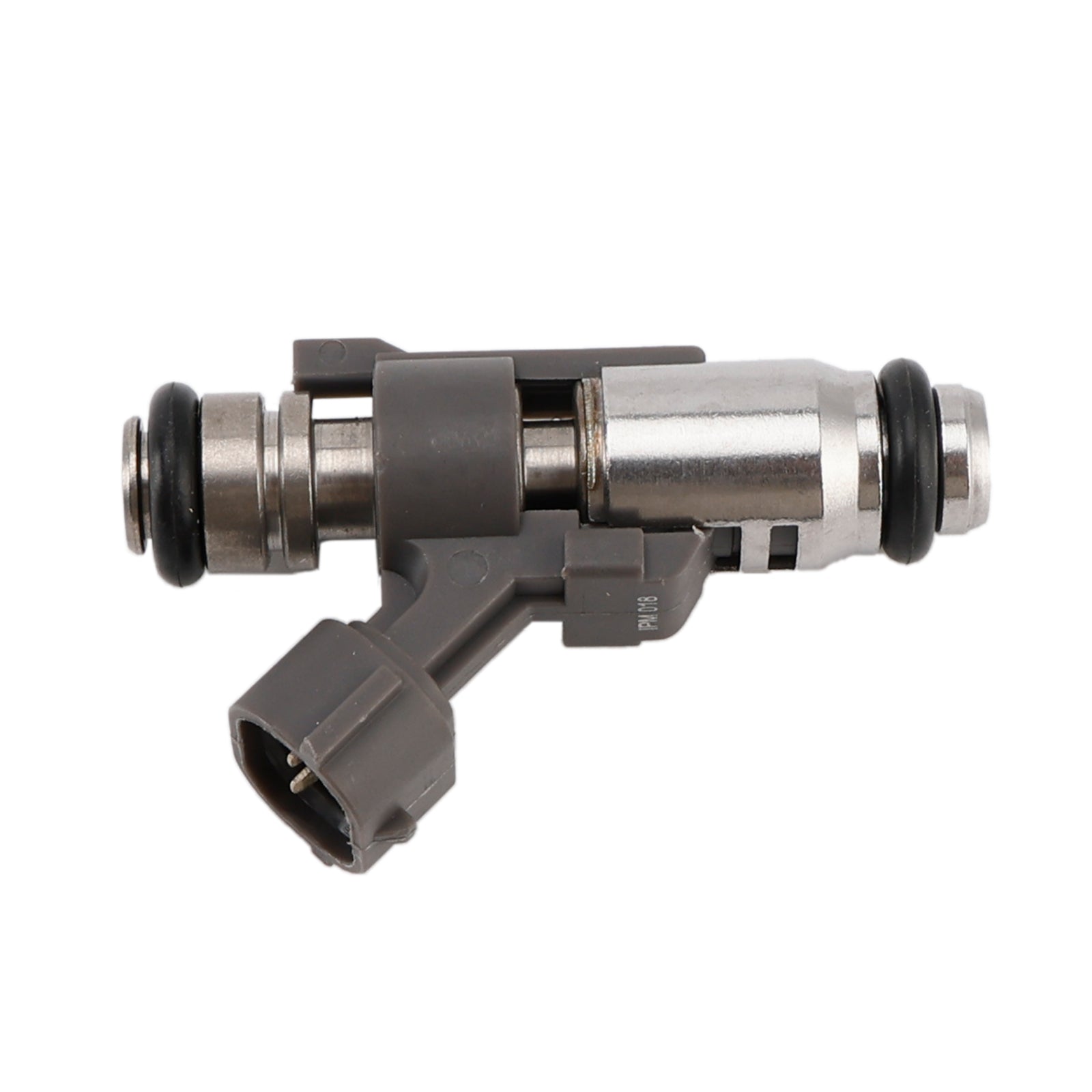 1 Polttoaineen ruiskutus AUC11700 John Deere Gator XUV835M XUV835E XUV825E