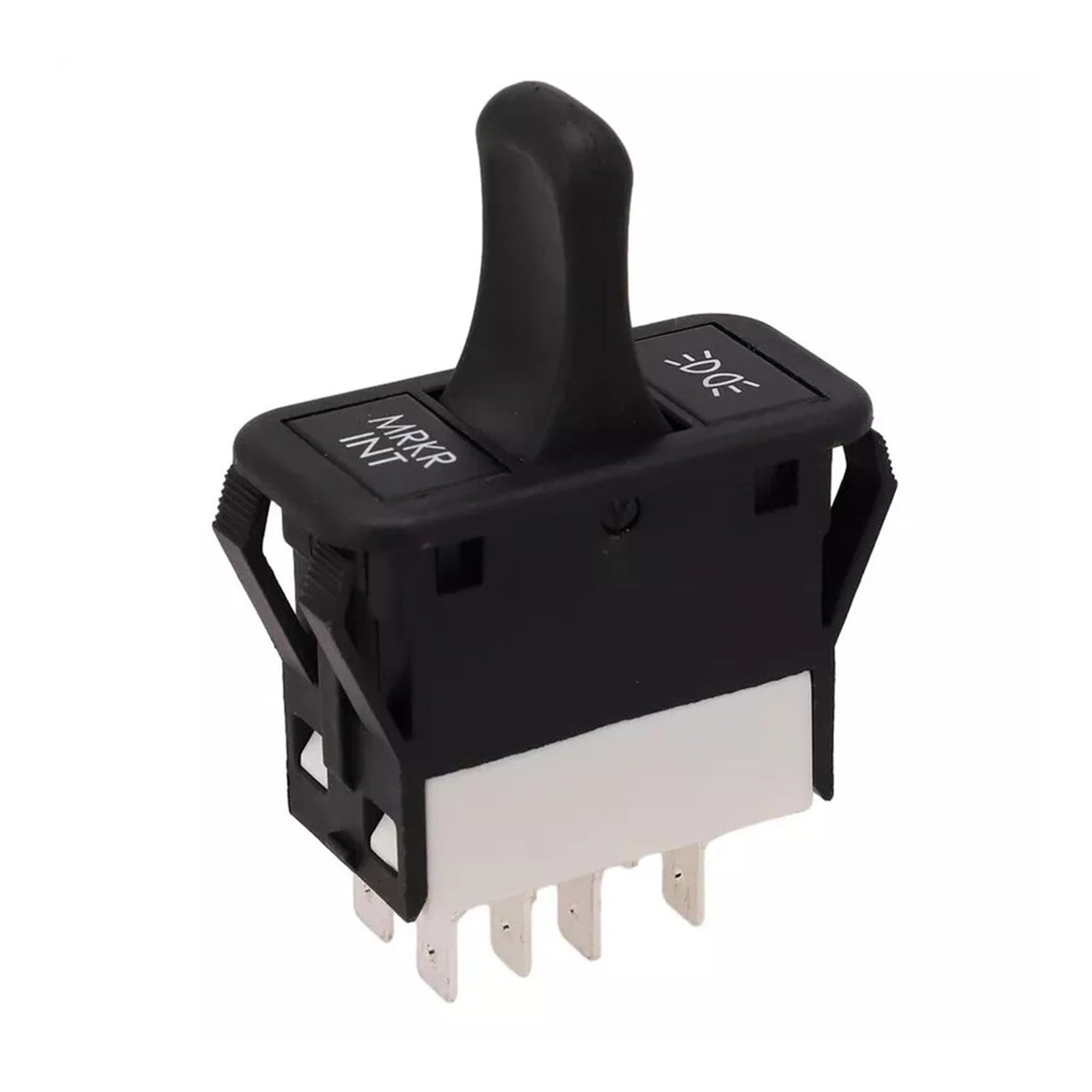 A0630769000 Szablon przełącznika ognia dla Freightliner Sterling 11 ton i 7 ton 2004