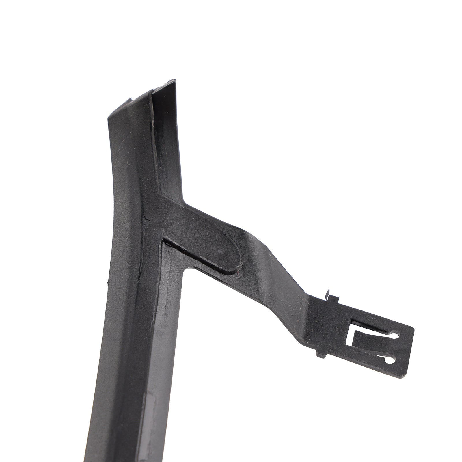 Lewy i prawy złącze latarni morskiej dla BMW X3 E83 2004-2010 (2 sztuki) 63126939273 63126939274