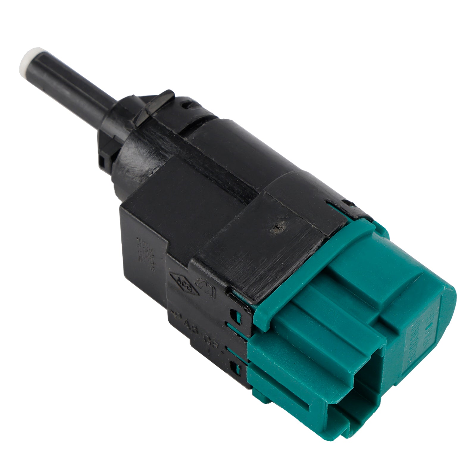 Contacteur de feu stop pour Renault Captur, Clio, Trafic, Zoe 253203383R