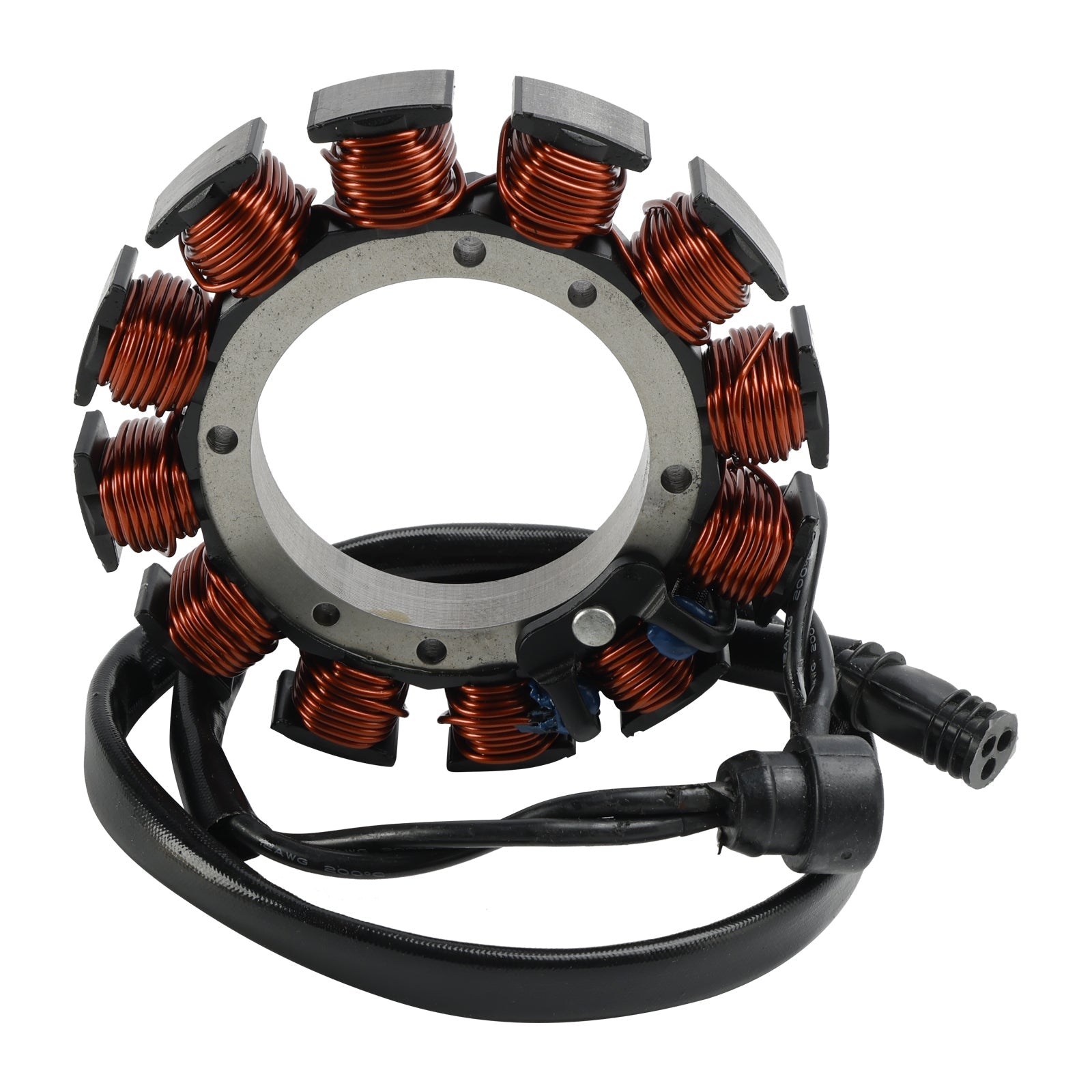 Stator de générateur 32A pour Sportster Seventy-Two XLV 2012-2013 2999707