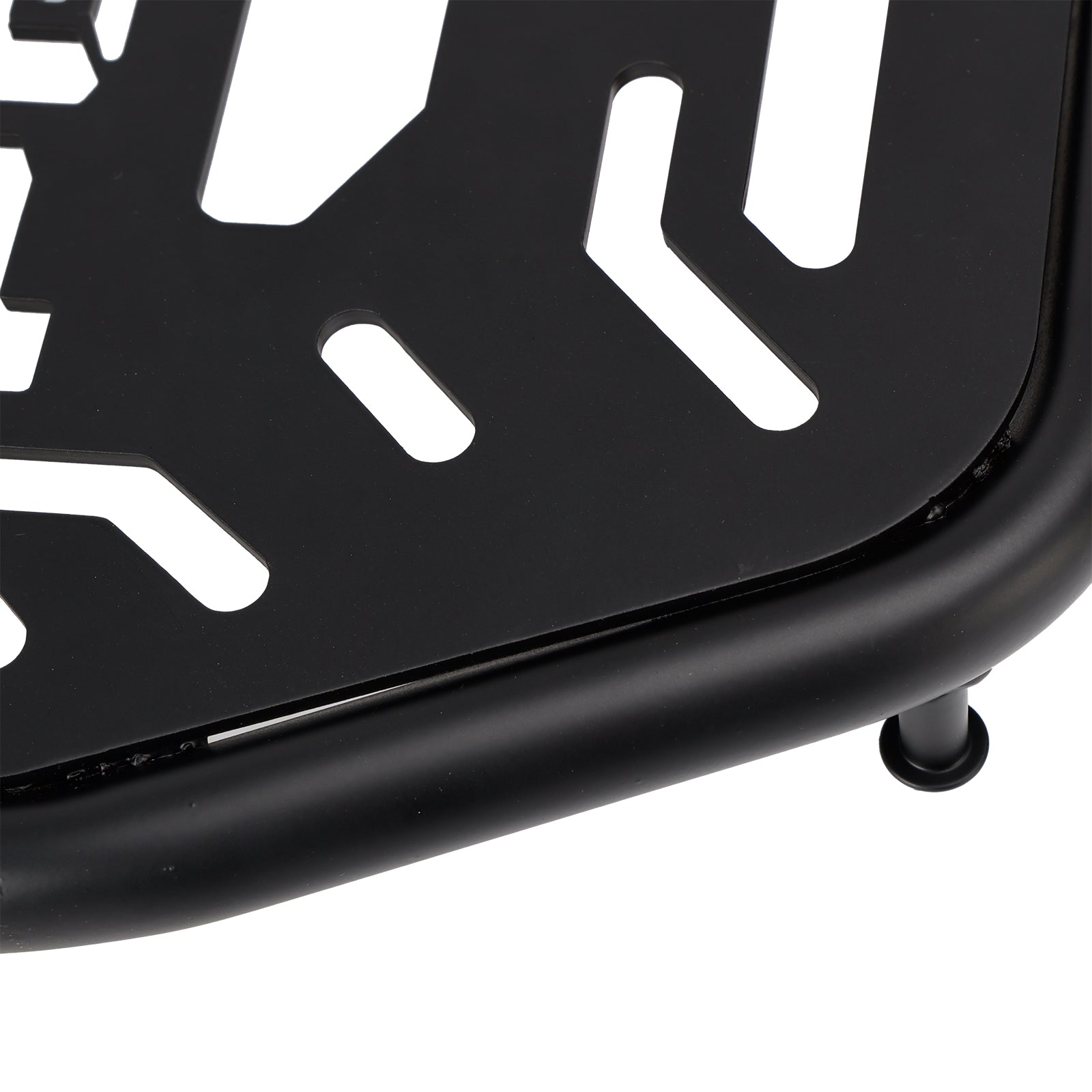 Yamaha PG1 PG-1 (2023-2025) verschuifbare bagagedrager achter