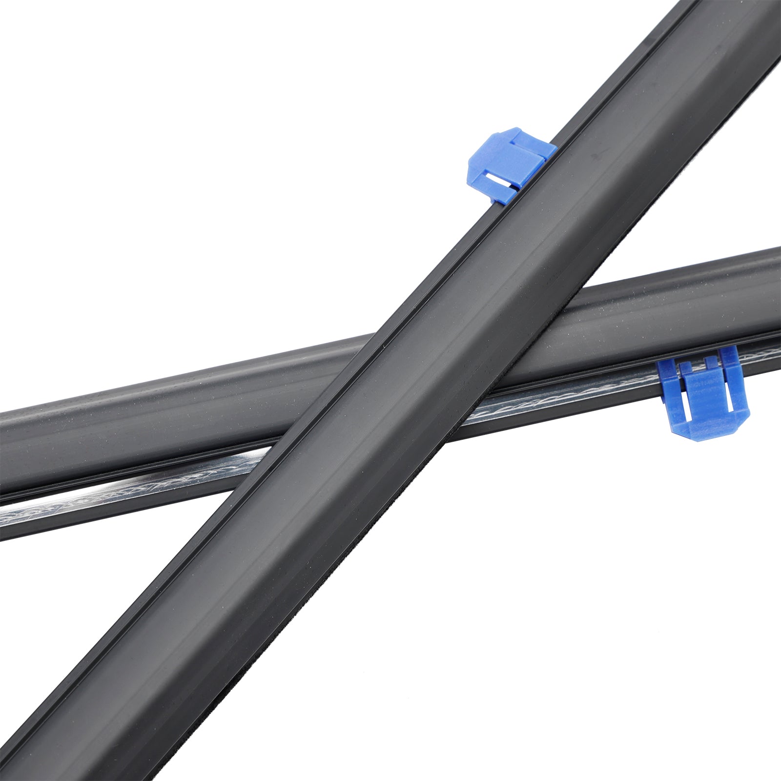 Uszczelka Paska Lewa + Prawa do Hondy Civic Coupe 2D 2012-2015