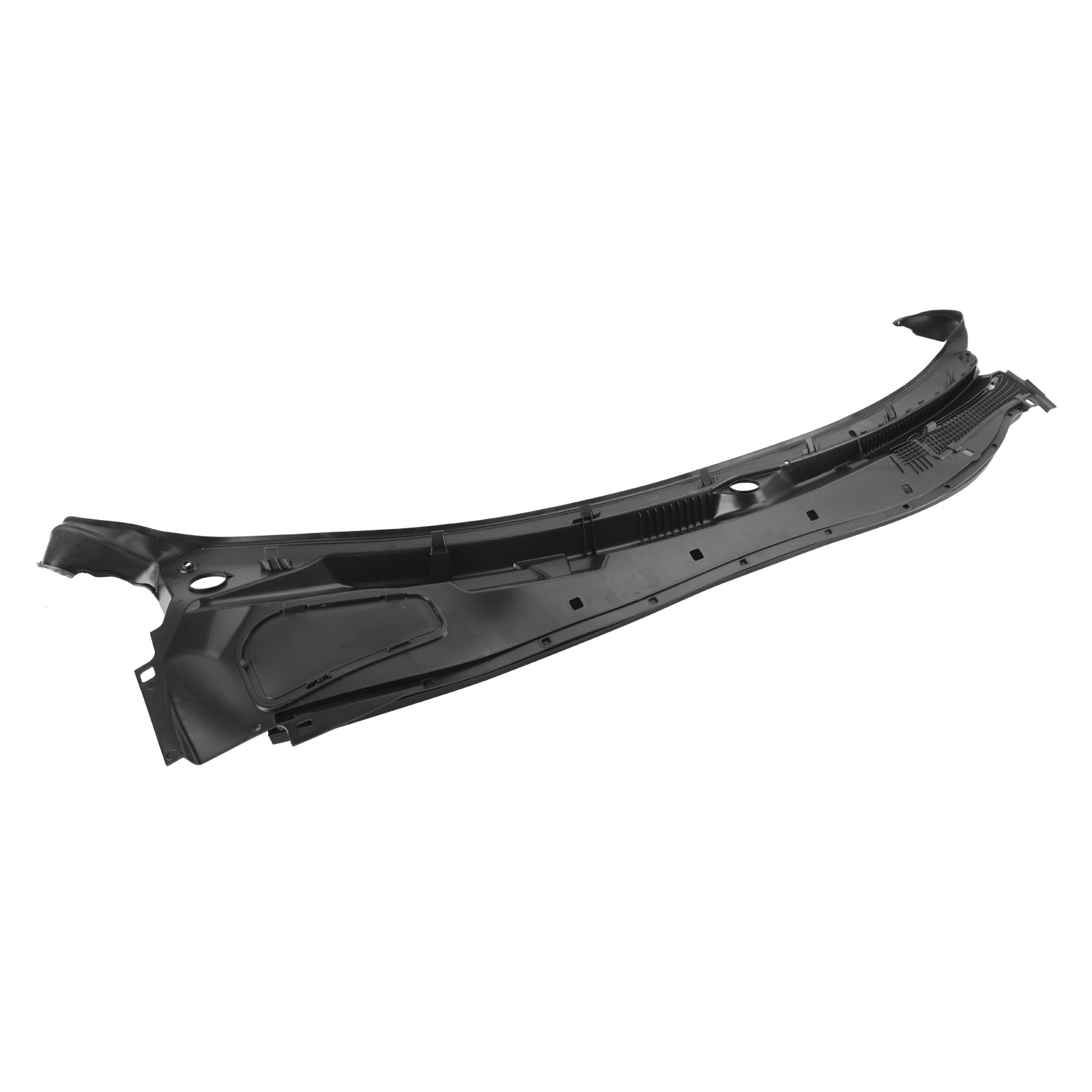 Górny Panel Wycieraczki Szyby Dodge Challenger 2008-2019 5028757AG