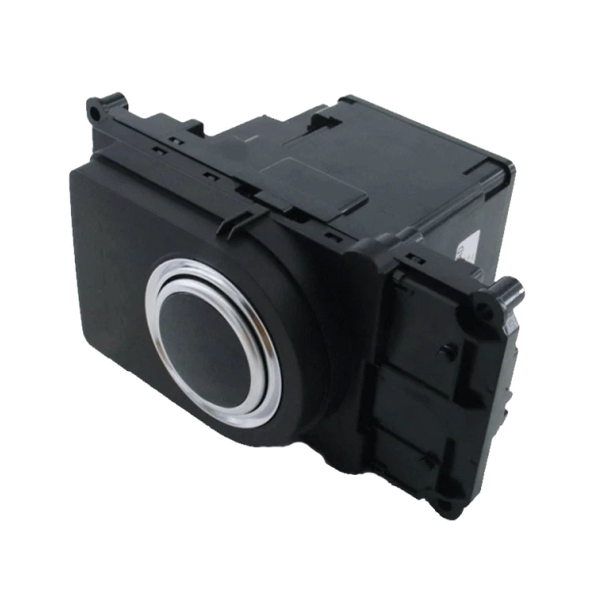 Transfercontrolemodule voor Jaguar XFL T2H39457