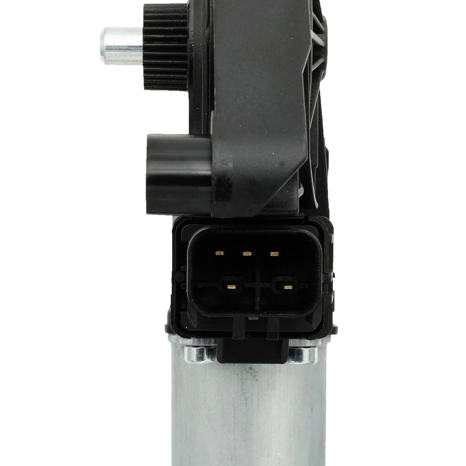 Vitrous okno na sovoznikovi strani, da naloži 300 2011-2023 68143986AA