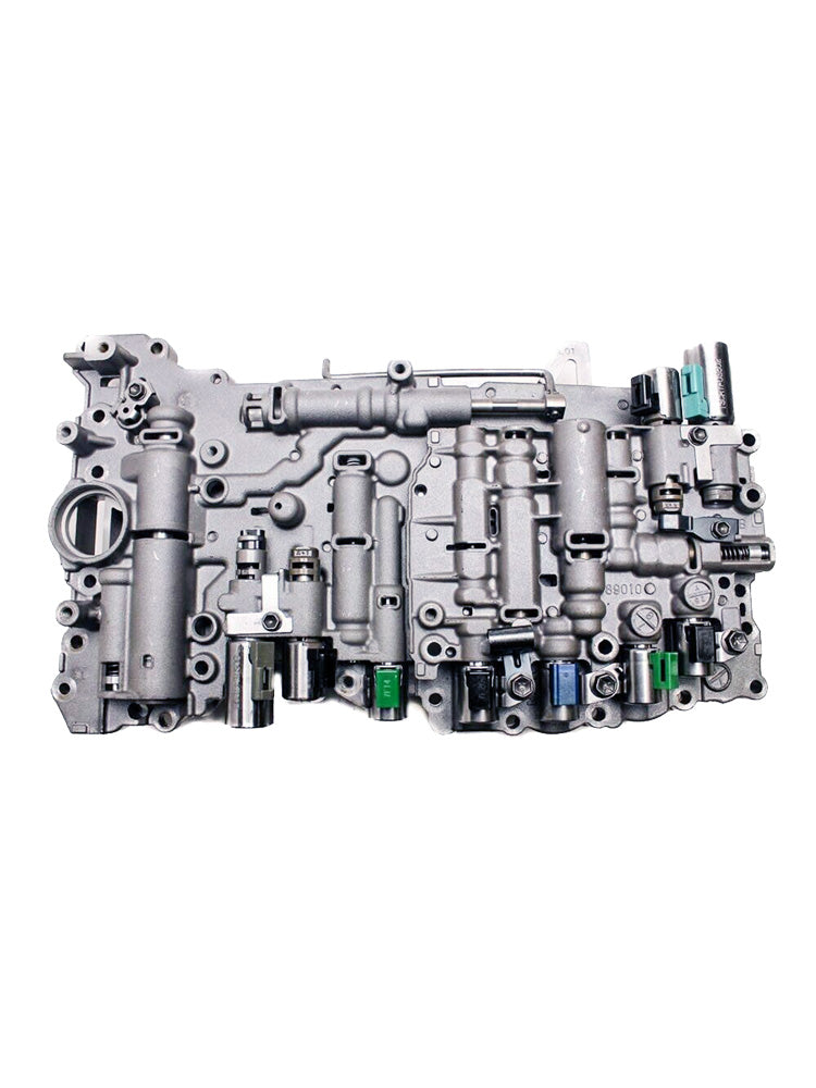 TB-681S Corpo valvola di trasmissione per Toyota Sequoia Tundra 5.7L