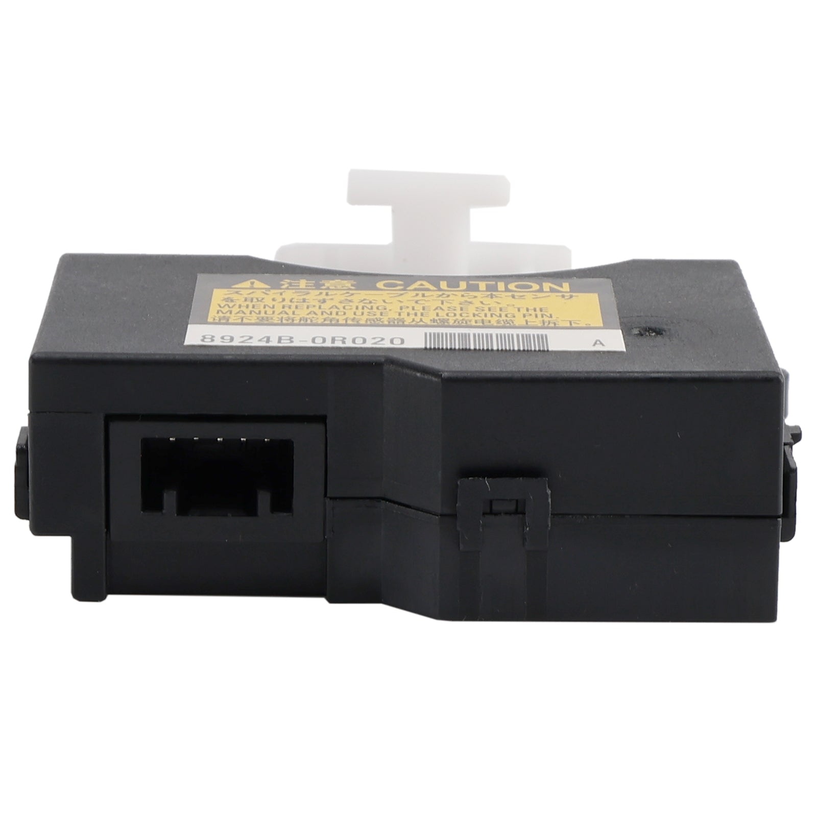 Sensore d'angolo del volante 8924B-0R020 per RAV4 Tacoma NX200t NX300 NX300h