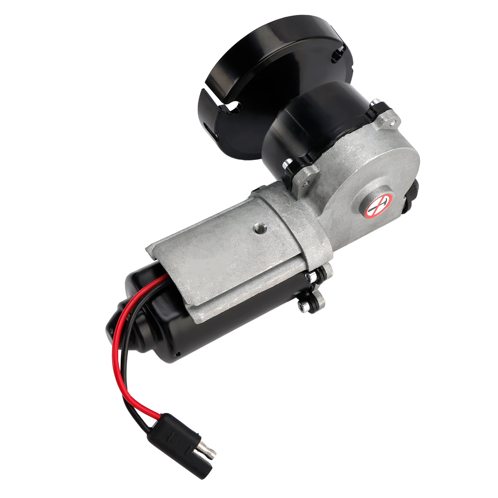 Kit de réparation de moteur d'auvent de camping-car 3317084.000U pour la série Dometic 9200