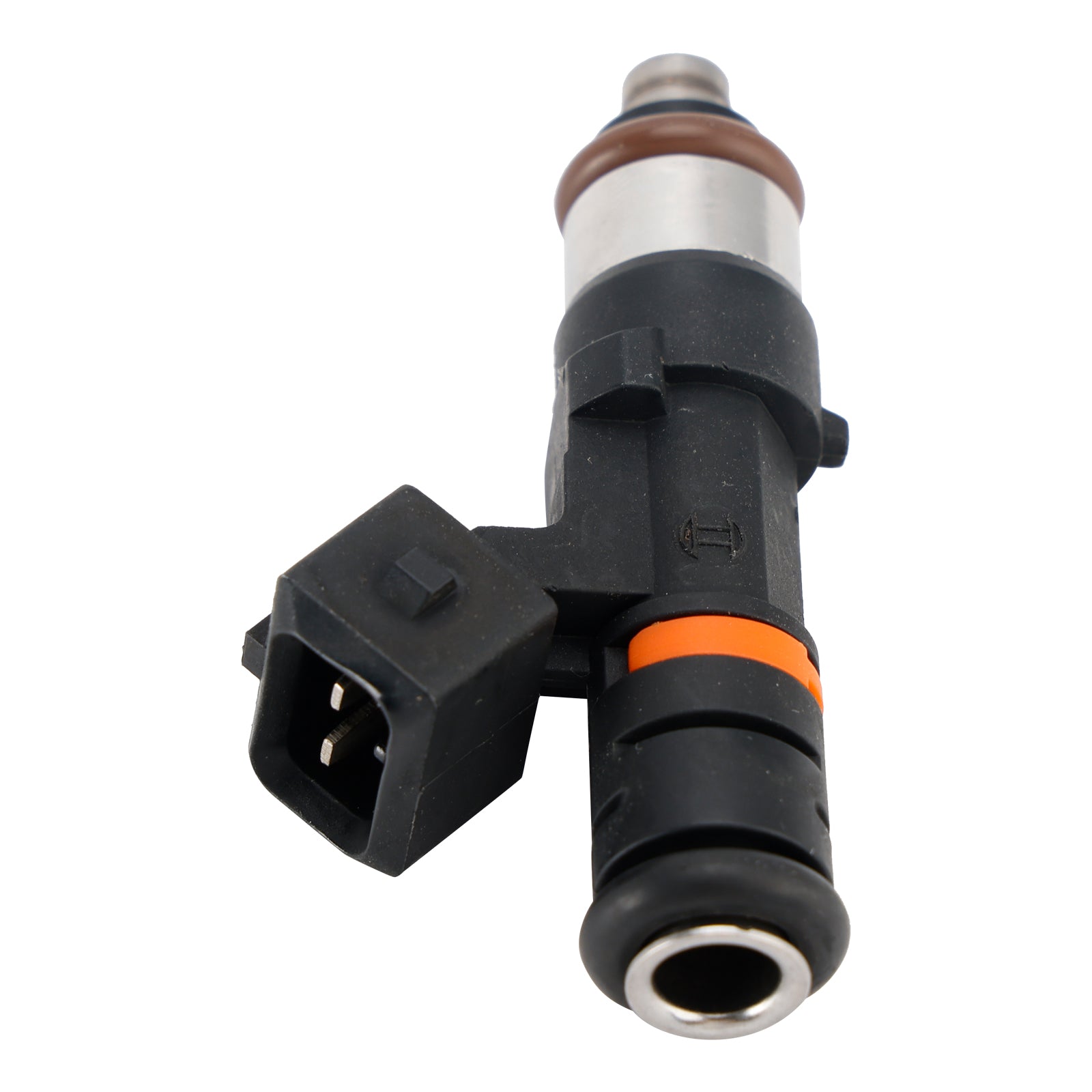 4 iniettori di carburante per Ford Focus III, Fiesta VI, Mondeo IV 0280158207