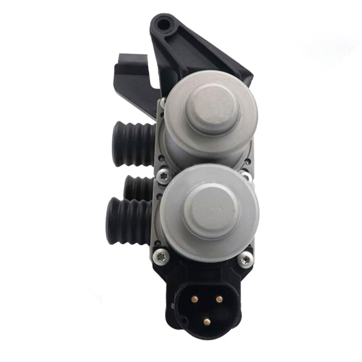 Válvula de control del calentador 64118375792 para BMW Serie 3 E36 318i 323i 325i 328i M3
