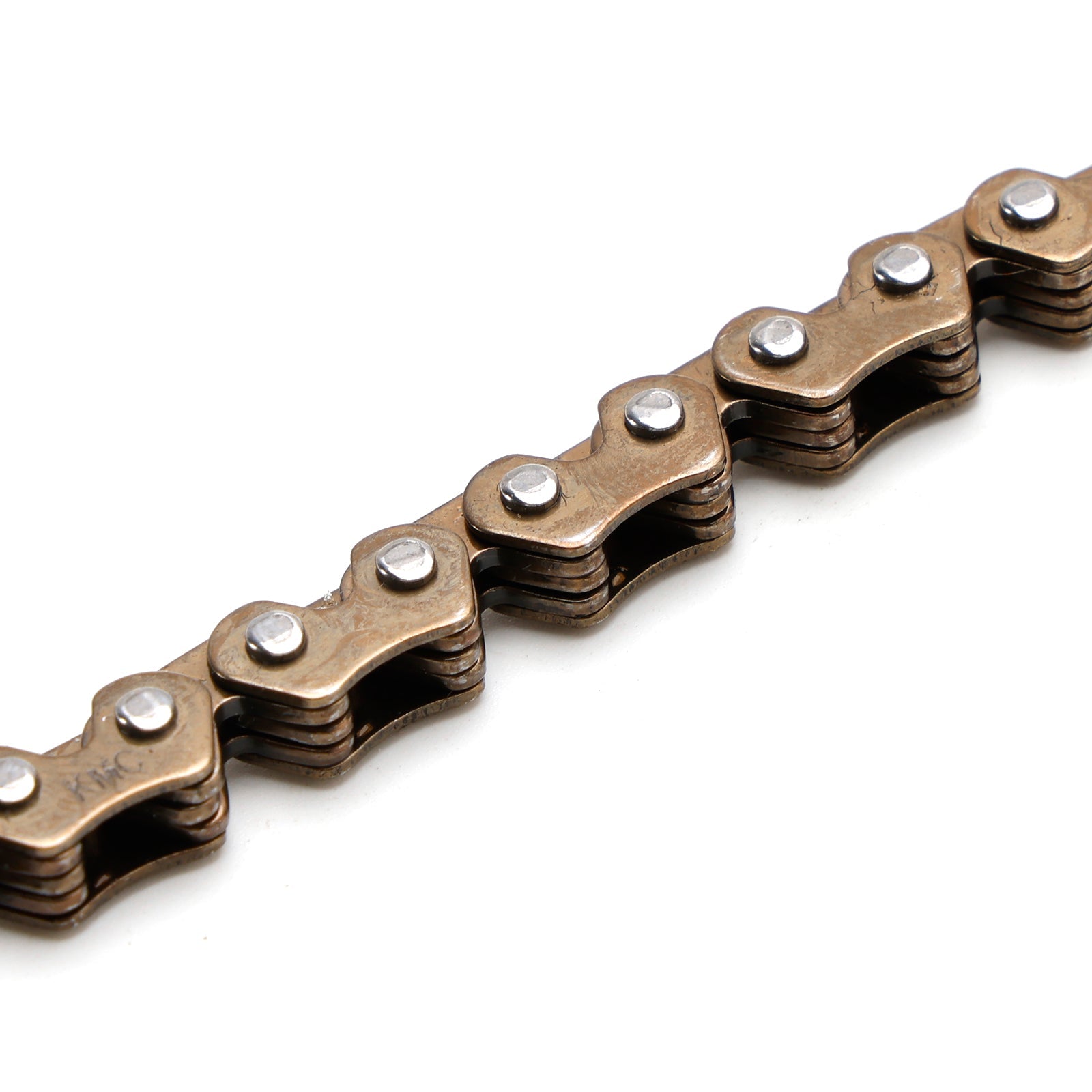 Set di pulegge di frizione anteriore kymco kxr euro maxxer mongoose 90 14401-khc4-900