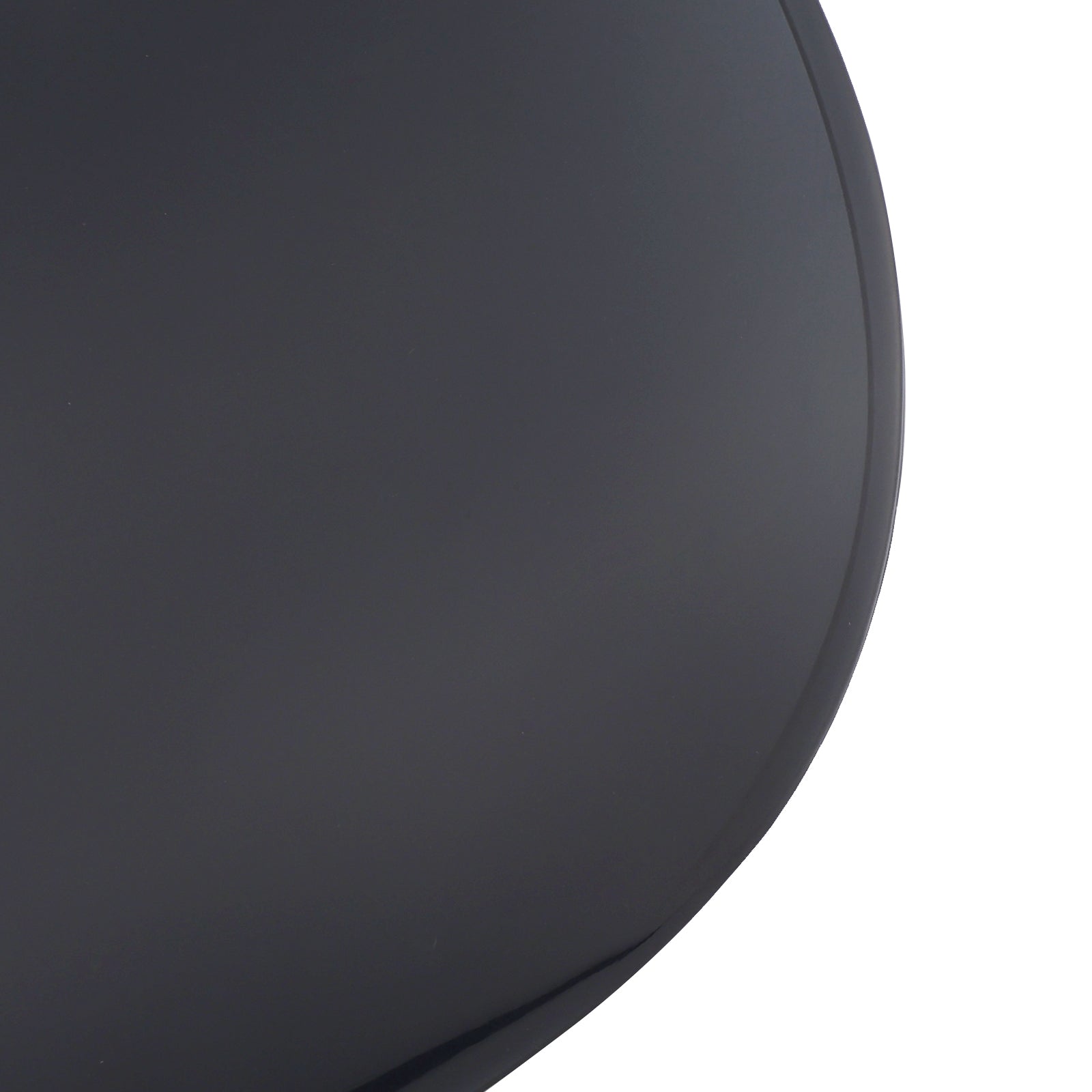 Pare-brise compatible avec YAMAHA XSR 155 2020-2023 XSR 125 2024-2025