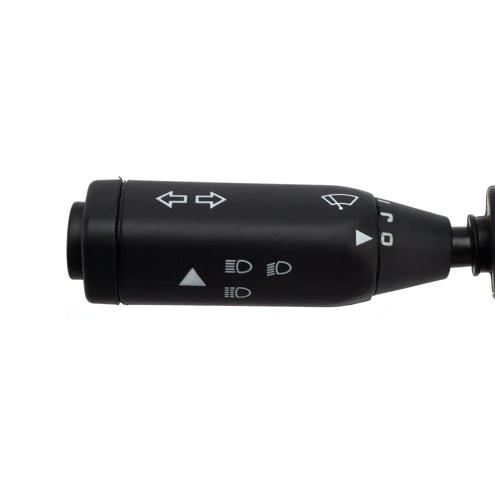 Ohjauspylvään vipukytkin MAN 81255090124 81255090119 81255090093