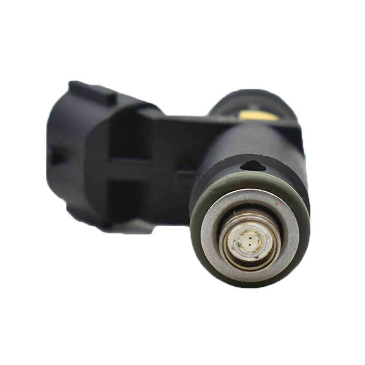 1 inyector de combustible para Seat Altea y Skoda Fabia I (2006-2007) - Número de pieza: 036906031AG